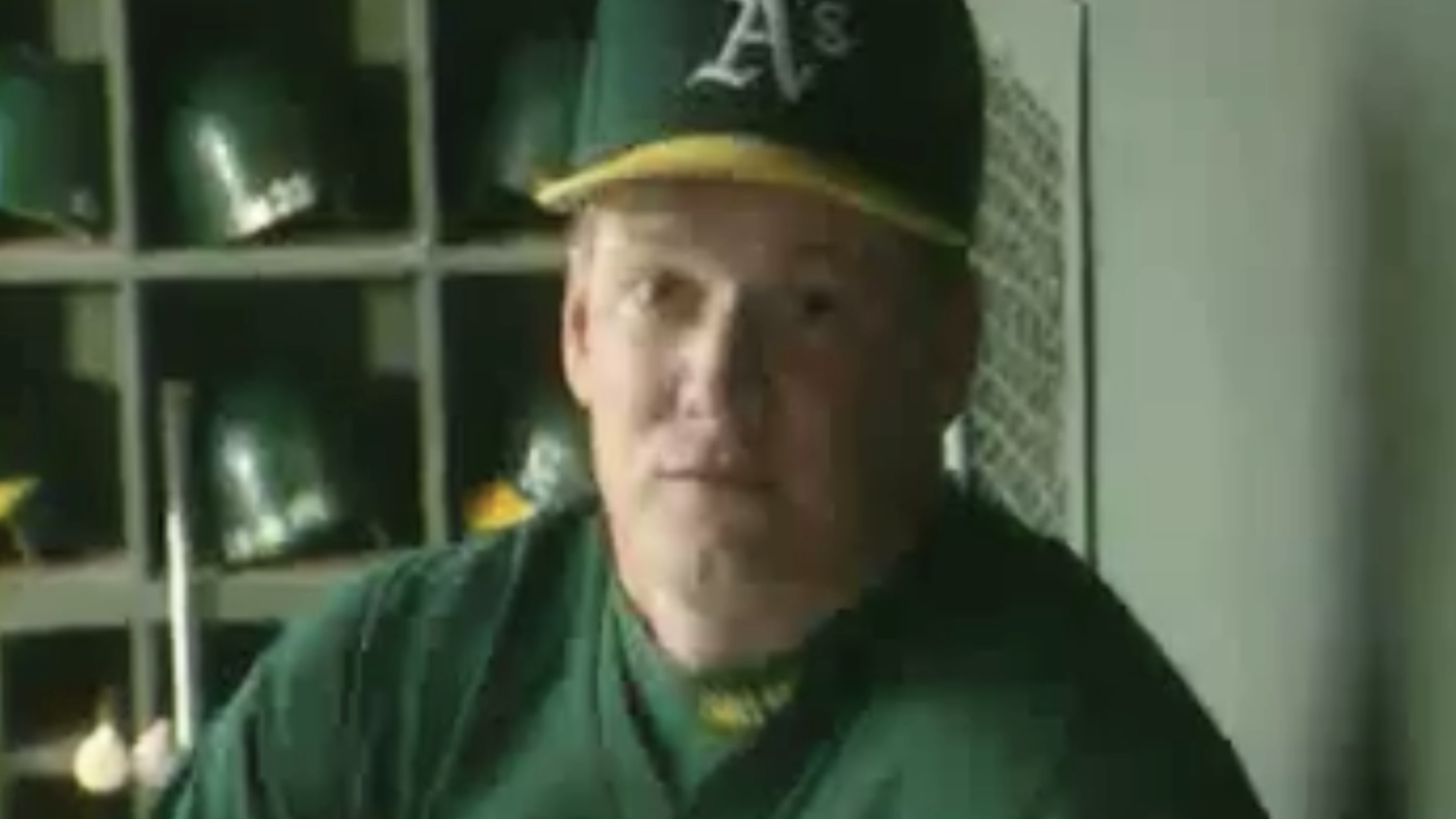 2. Todd Van Poppel