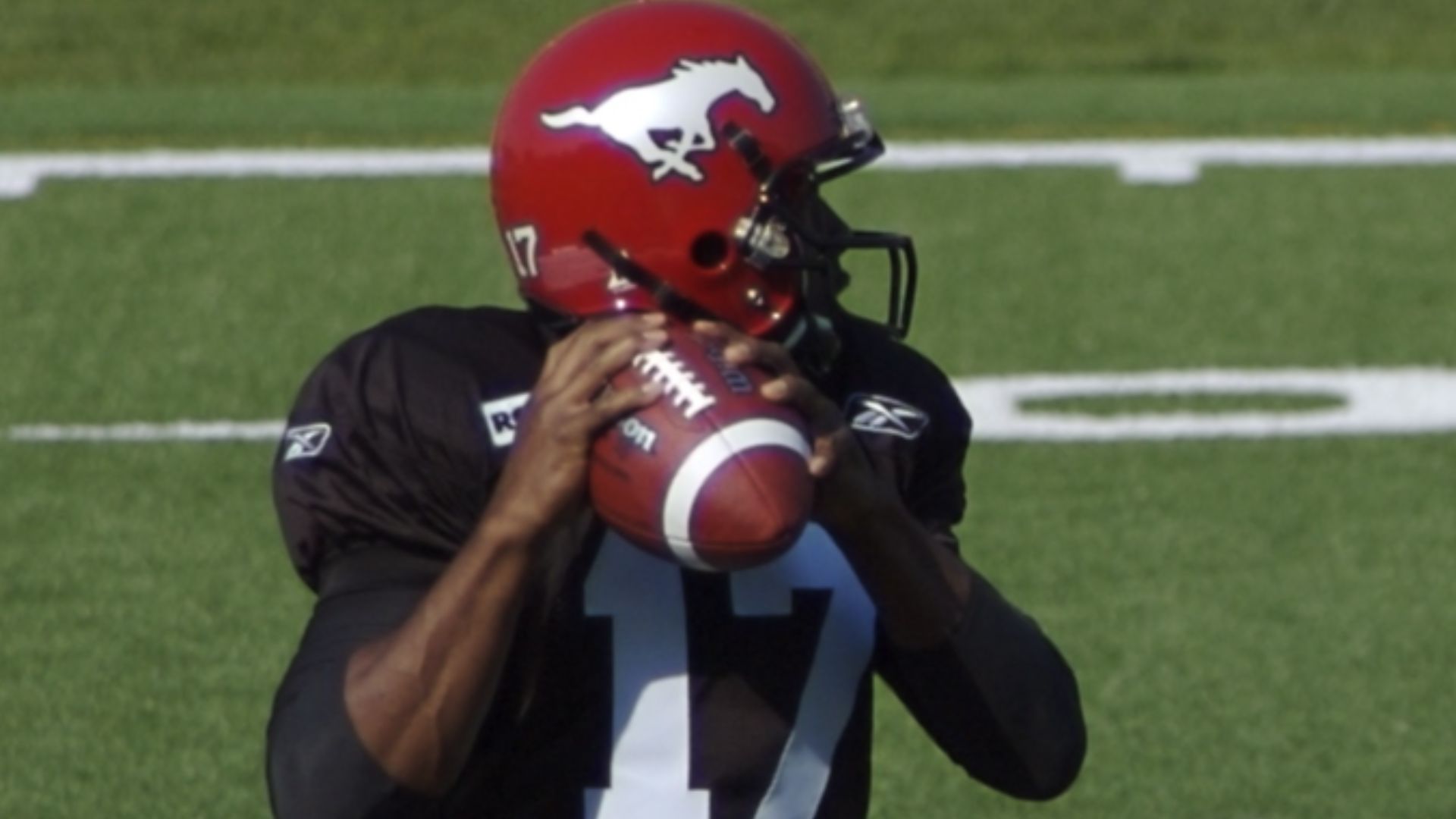 7. Akili Smith