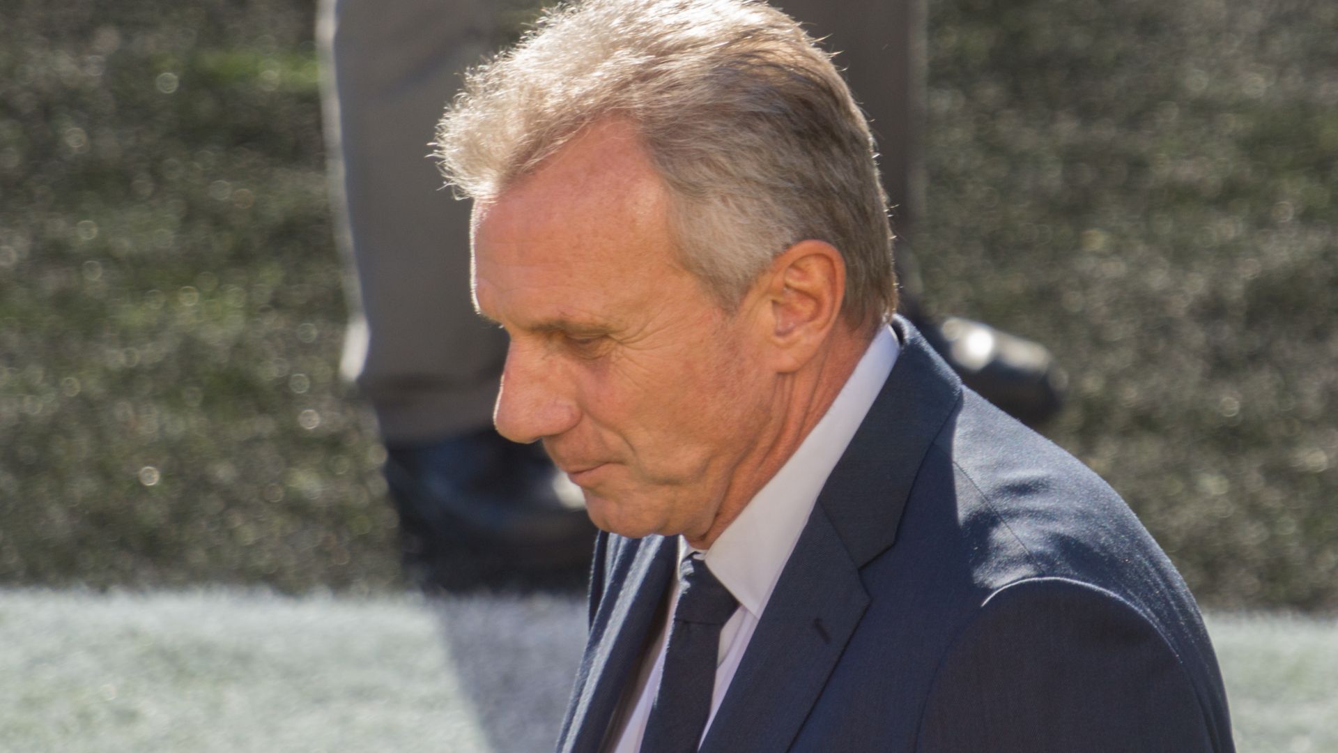 4. Joe Montana