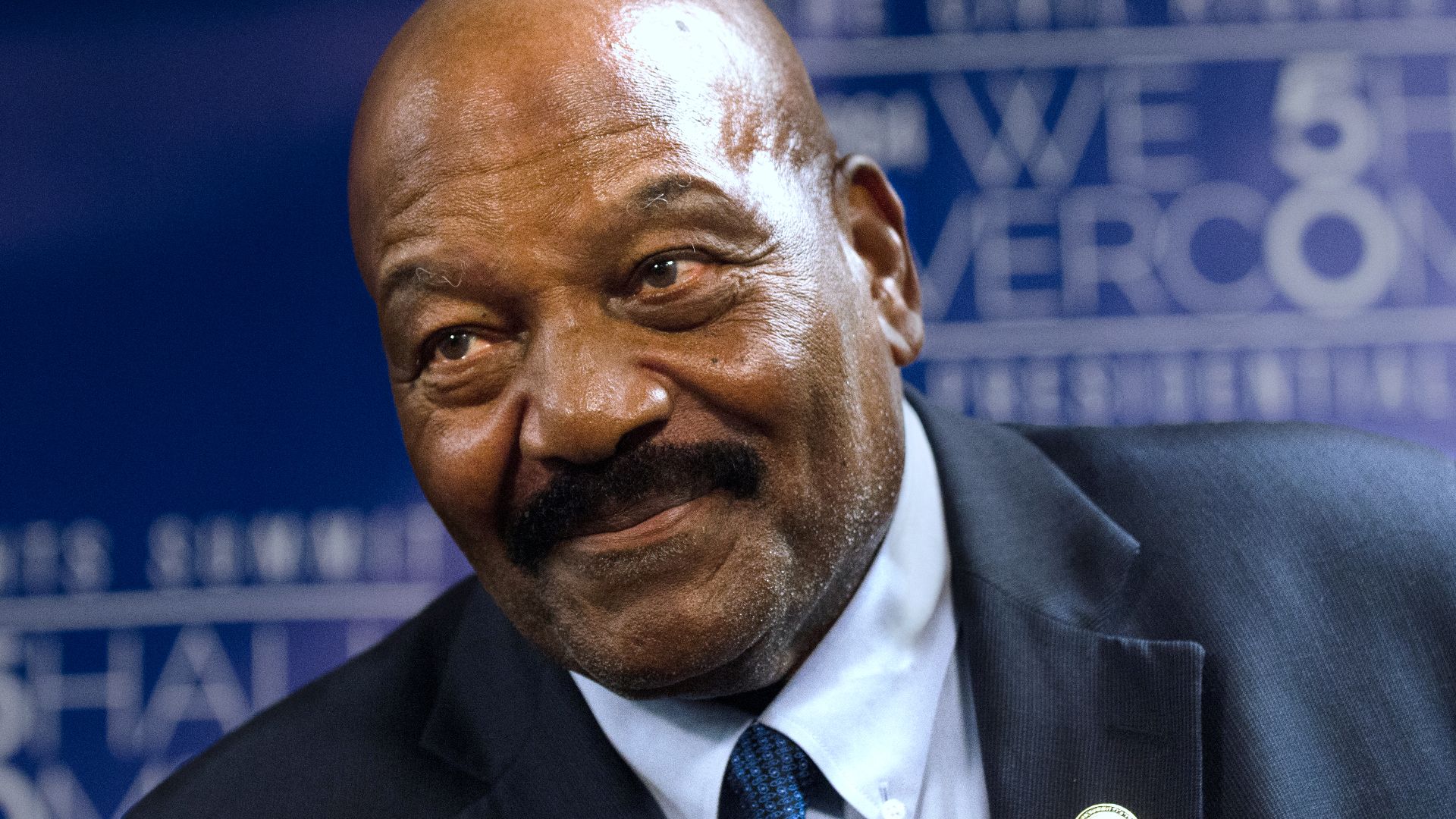 8. Jim Brown