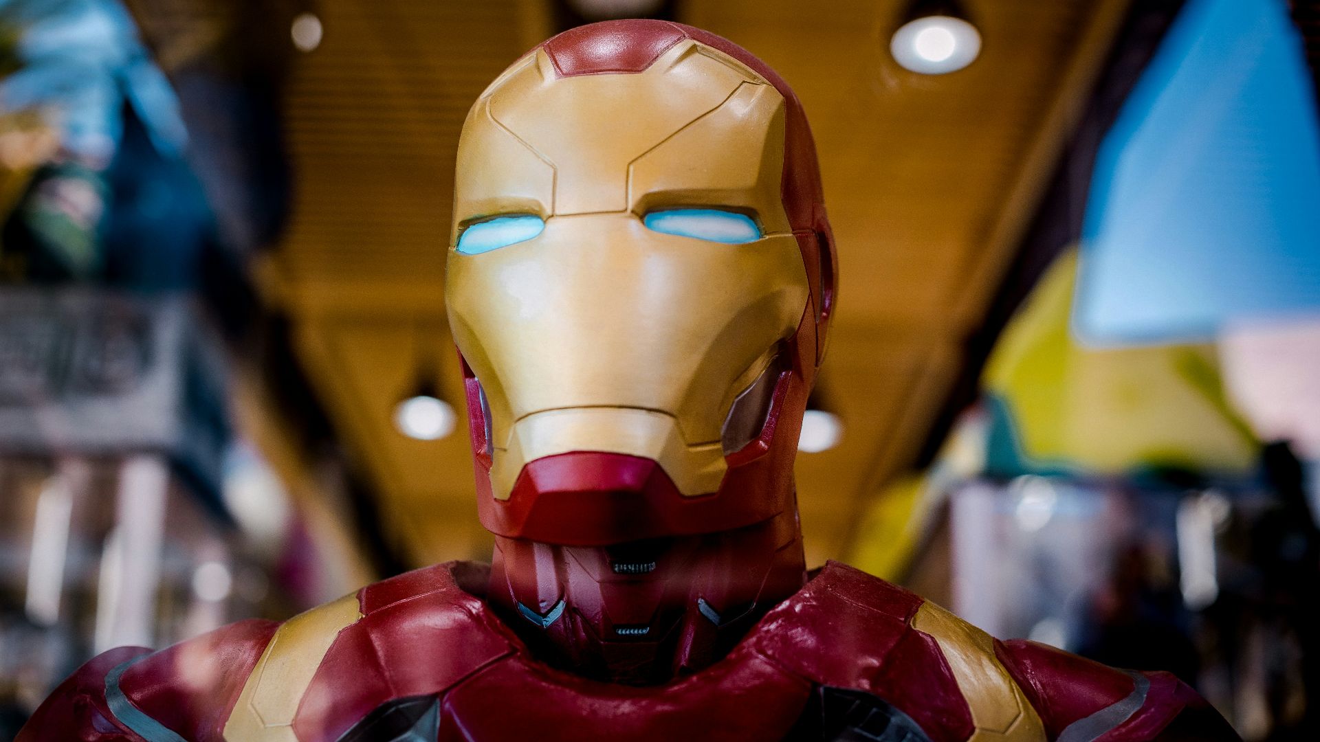 20 super-héros dont vous ignoriez l’existence dans le MCU