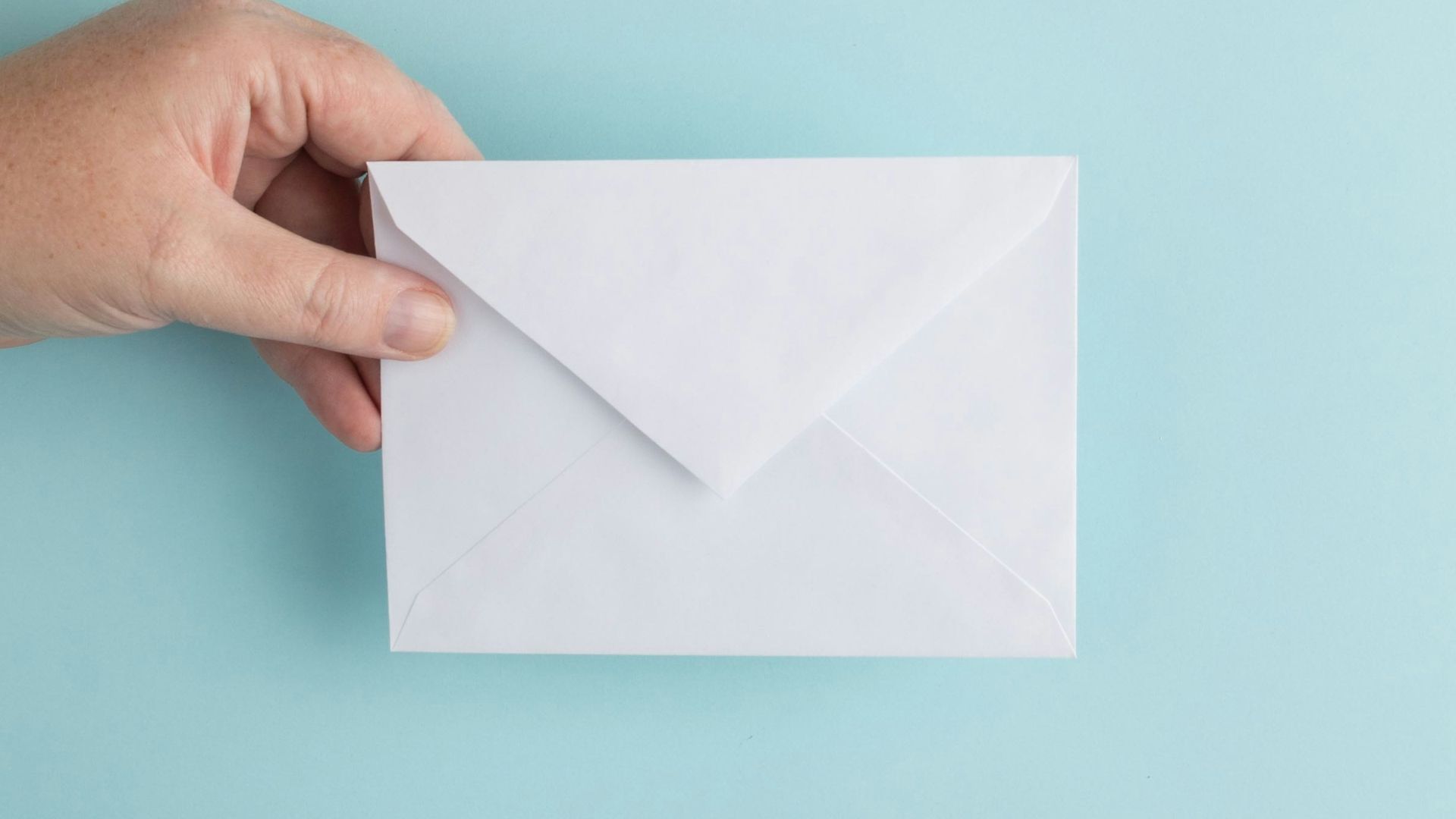 10. Défaut de distribution du courrier