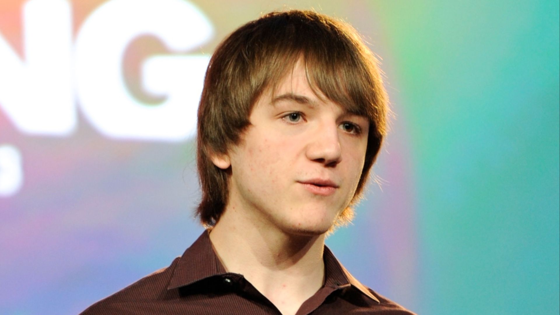 4. Jack Andraka