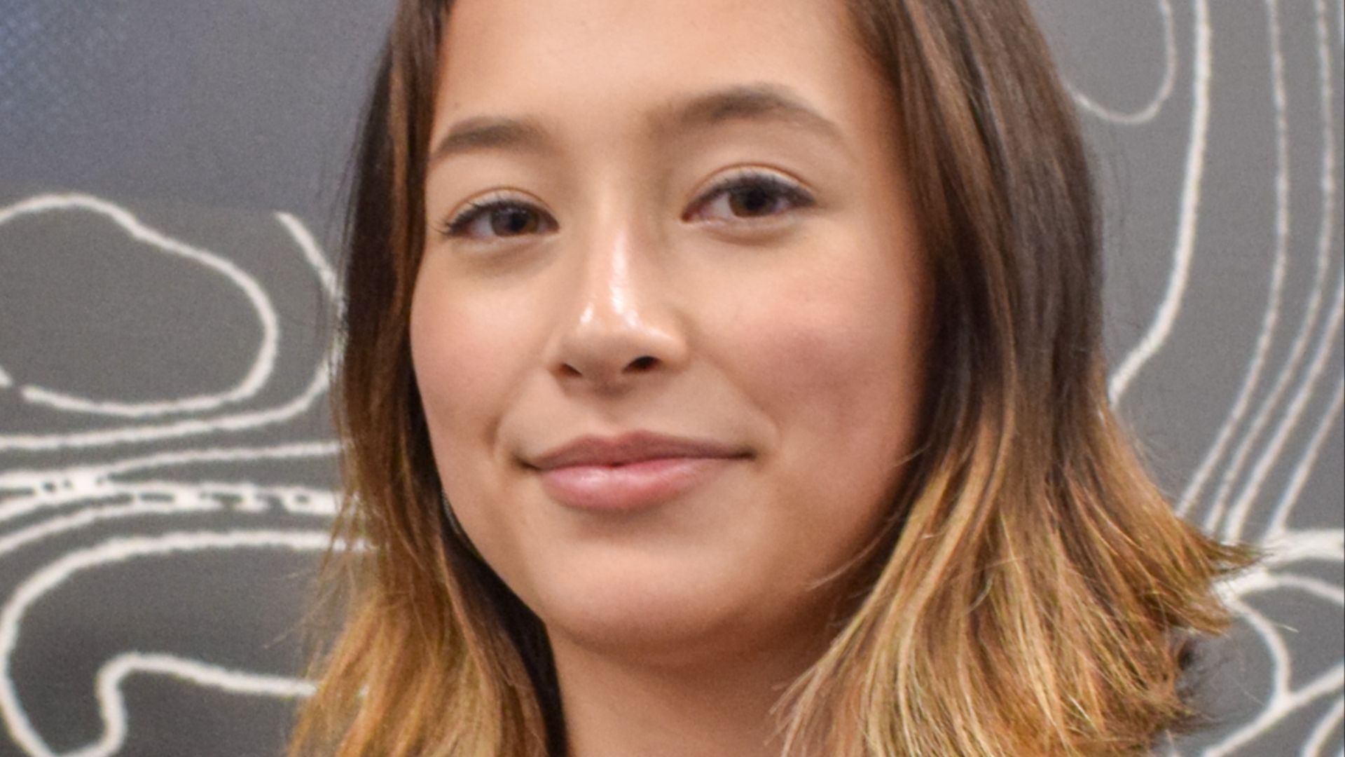 8. Ann Makosinski