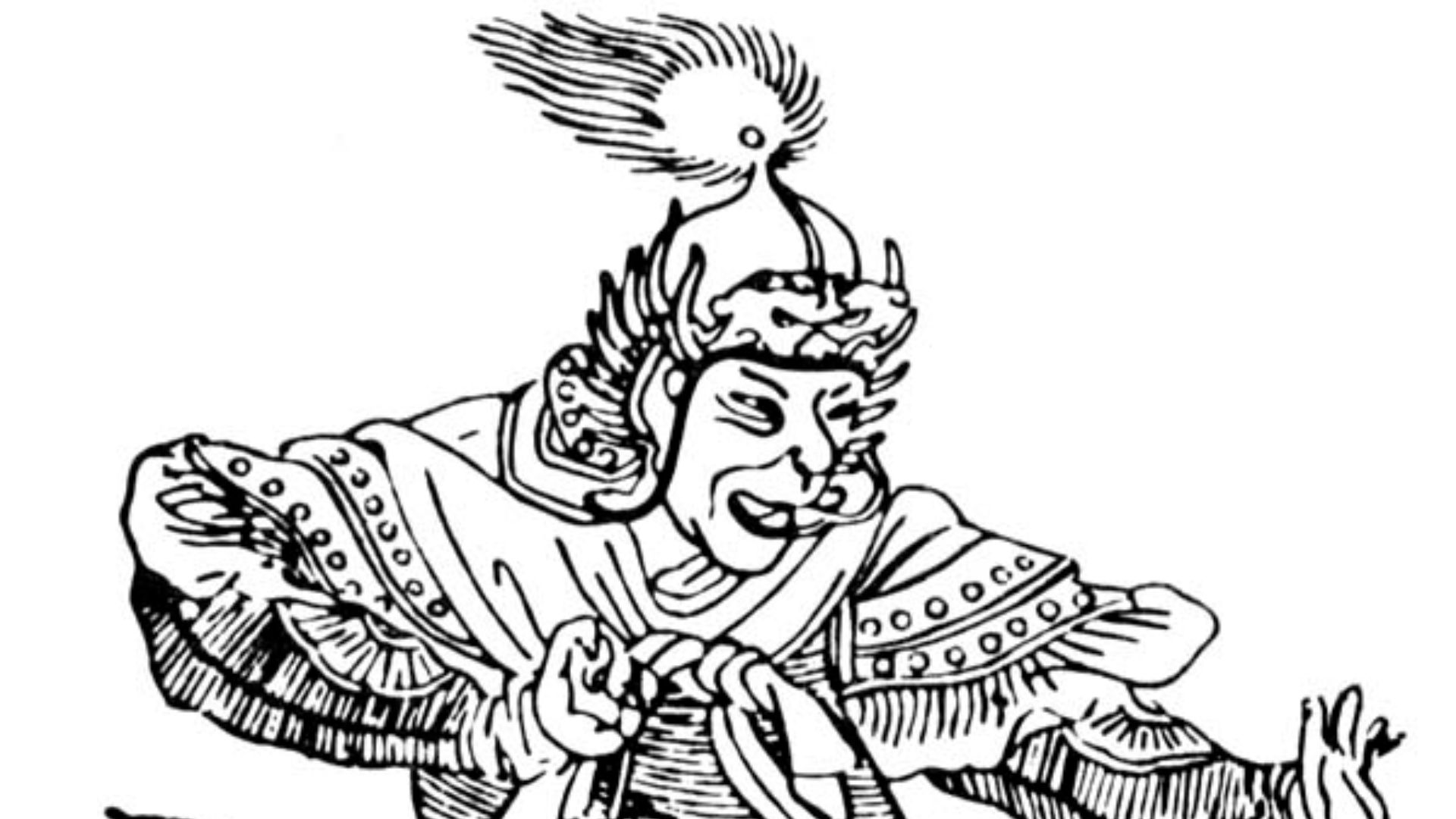 12. Subotai