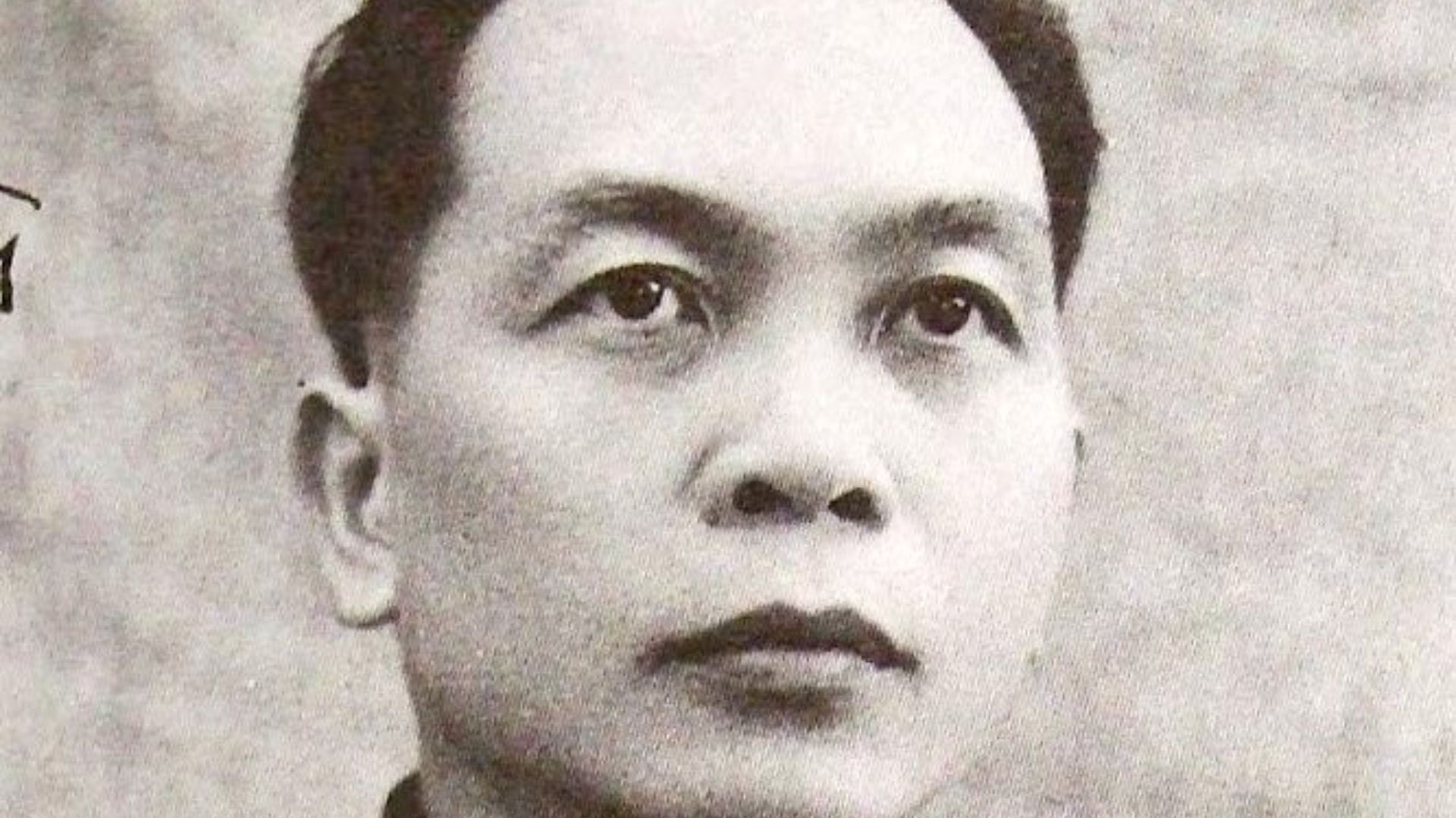 20. Vo Nguyen Giap