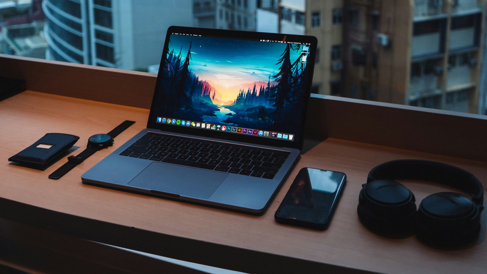 20 des objets technologiques les moins chers que vous puissiez acheter