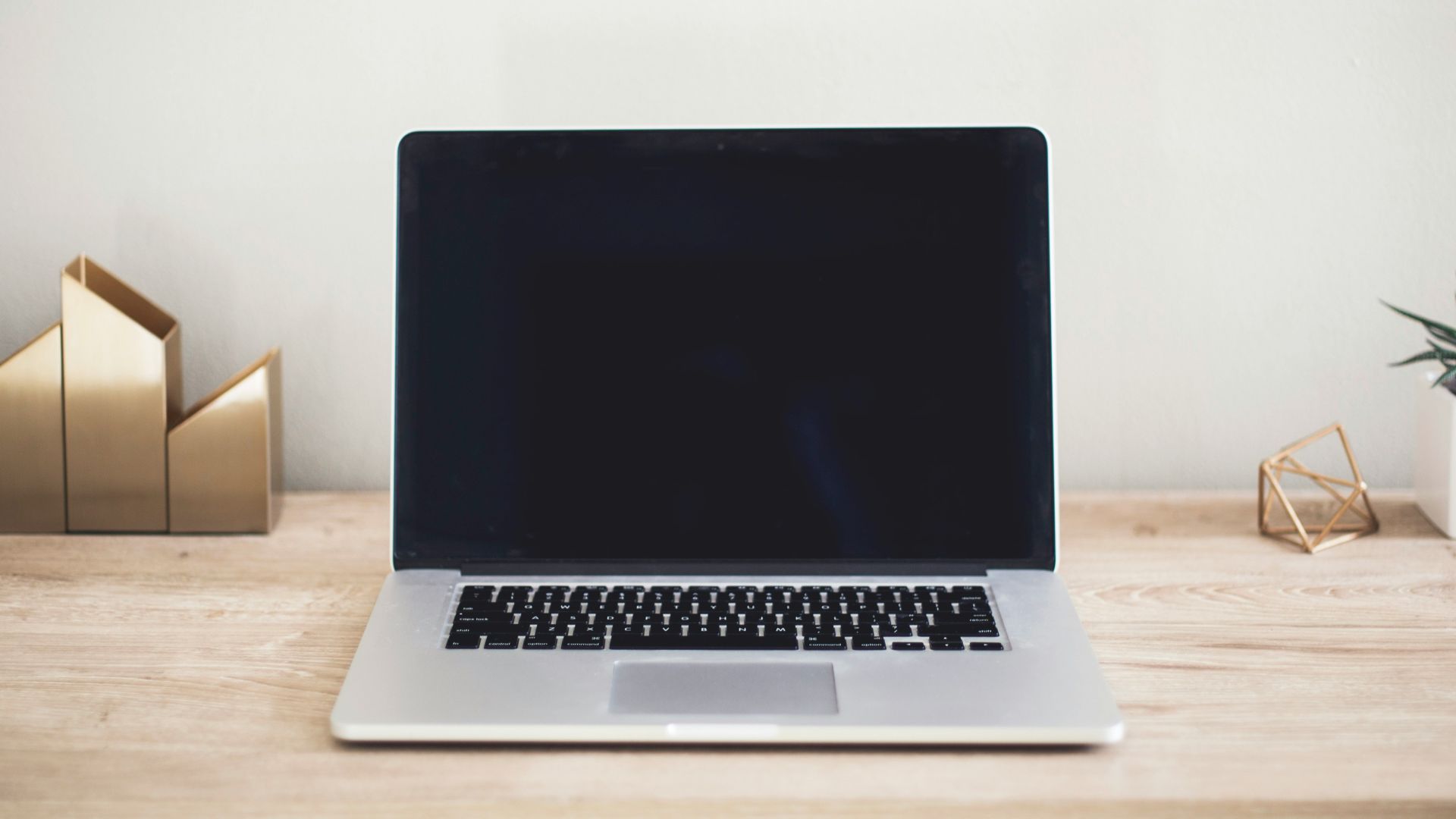 2. Budget Ordinateur portable