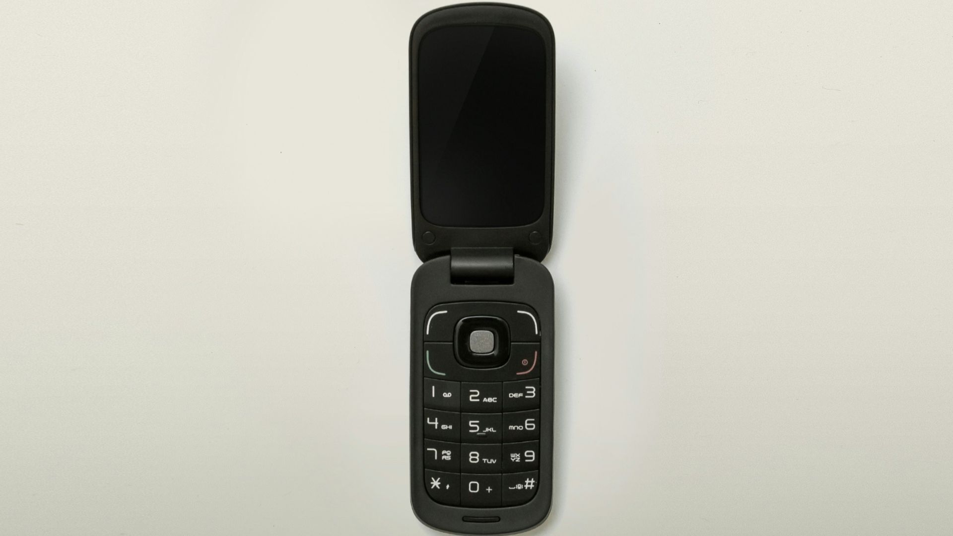 10. Téléphone vocal