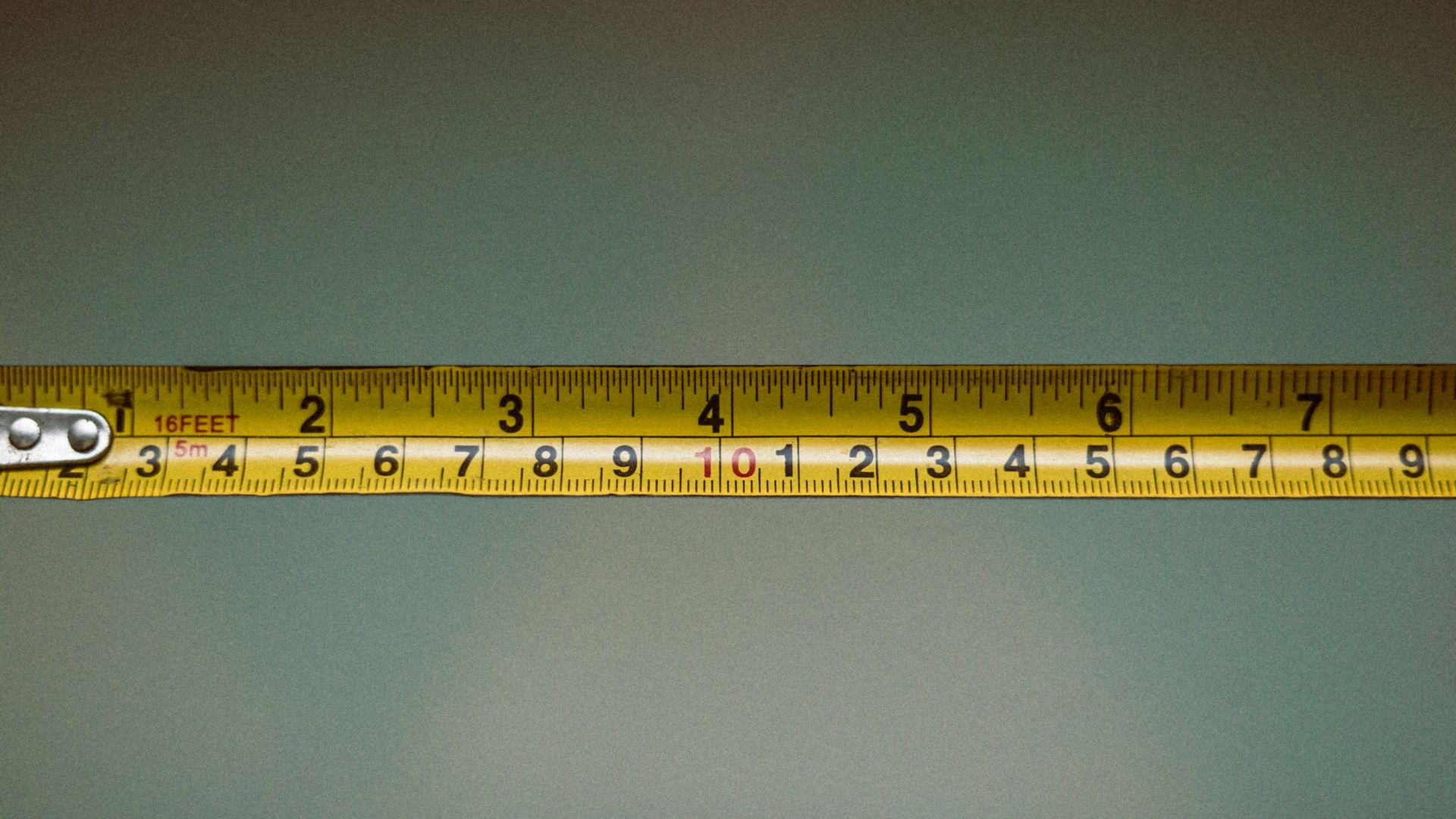 14. Balance intelligente