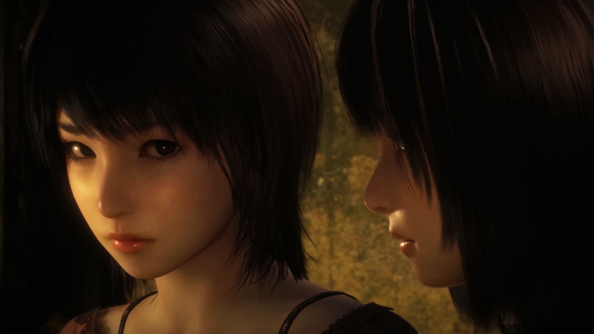Les 20 jeux vidéo d’horreur japonais les plus effrayants