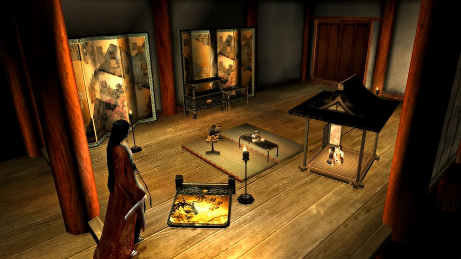 5. Kuon