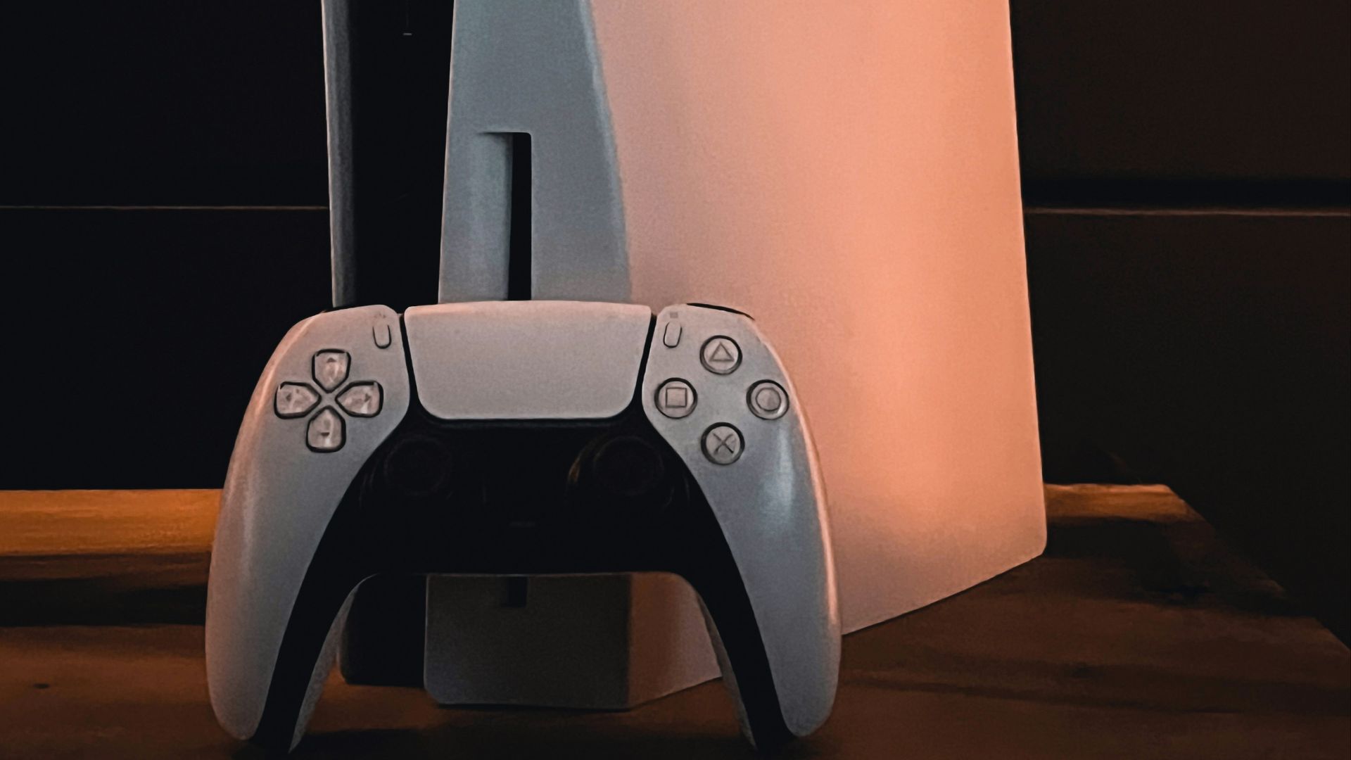 1. Life is Strange