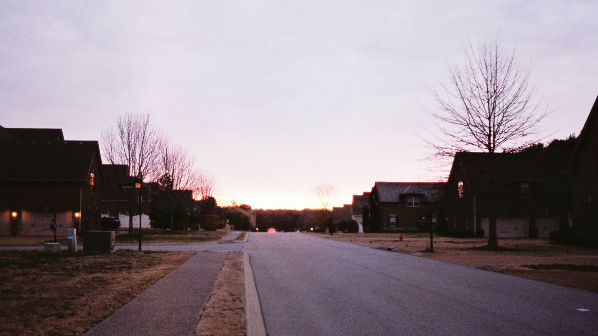 11. Amityville
