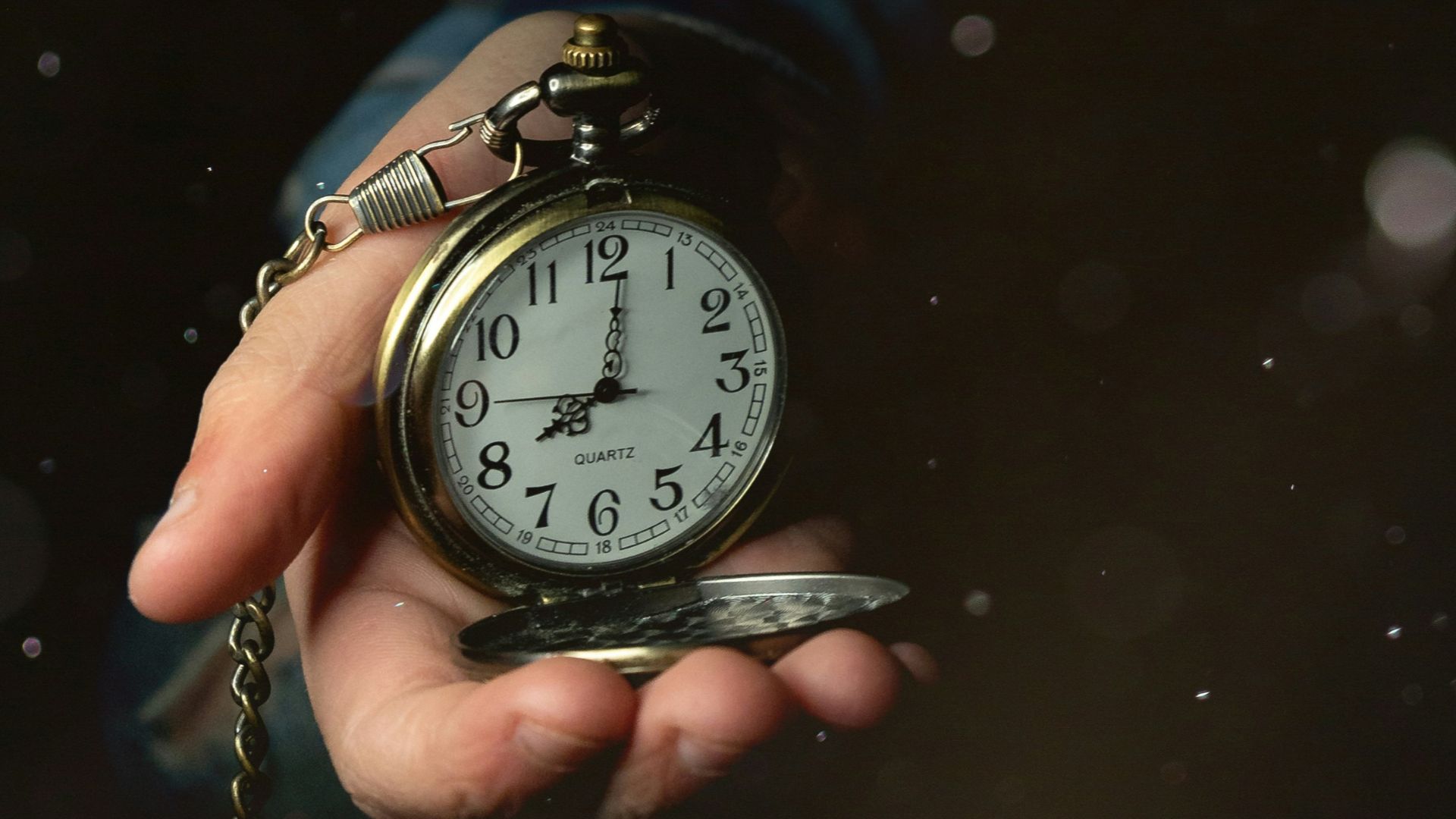 4. Voyage dans le temps
