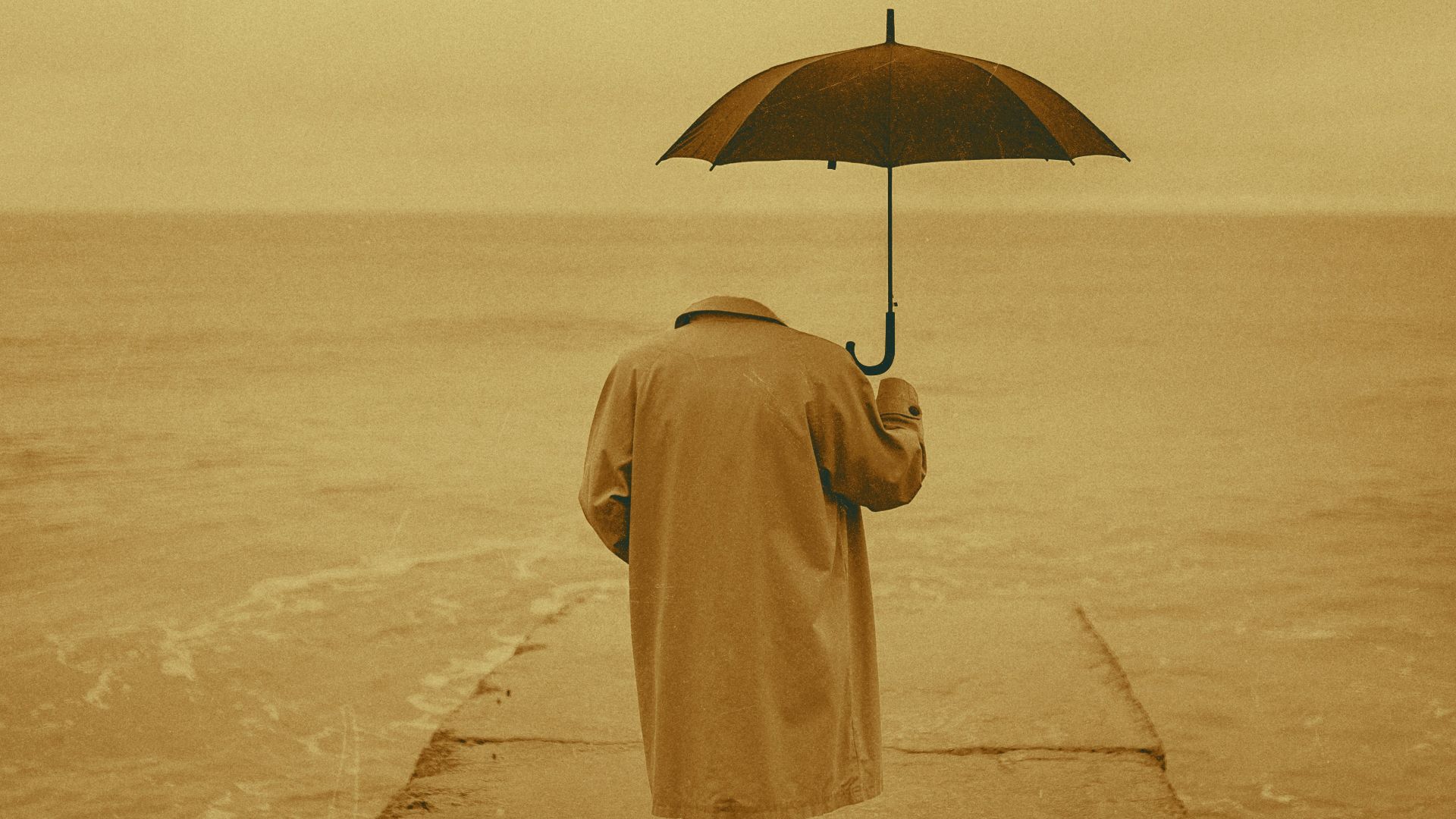 10. Invisibilité