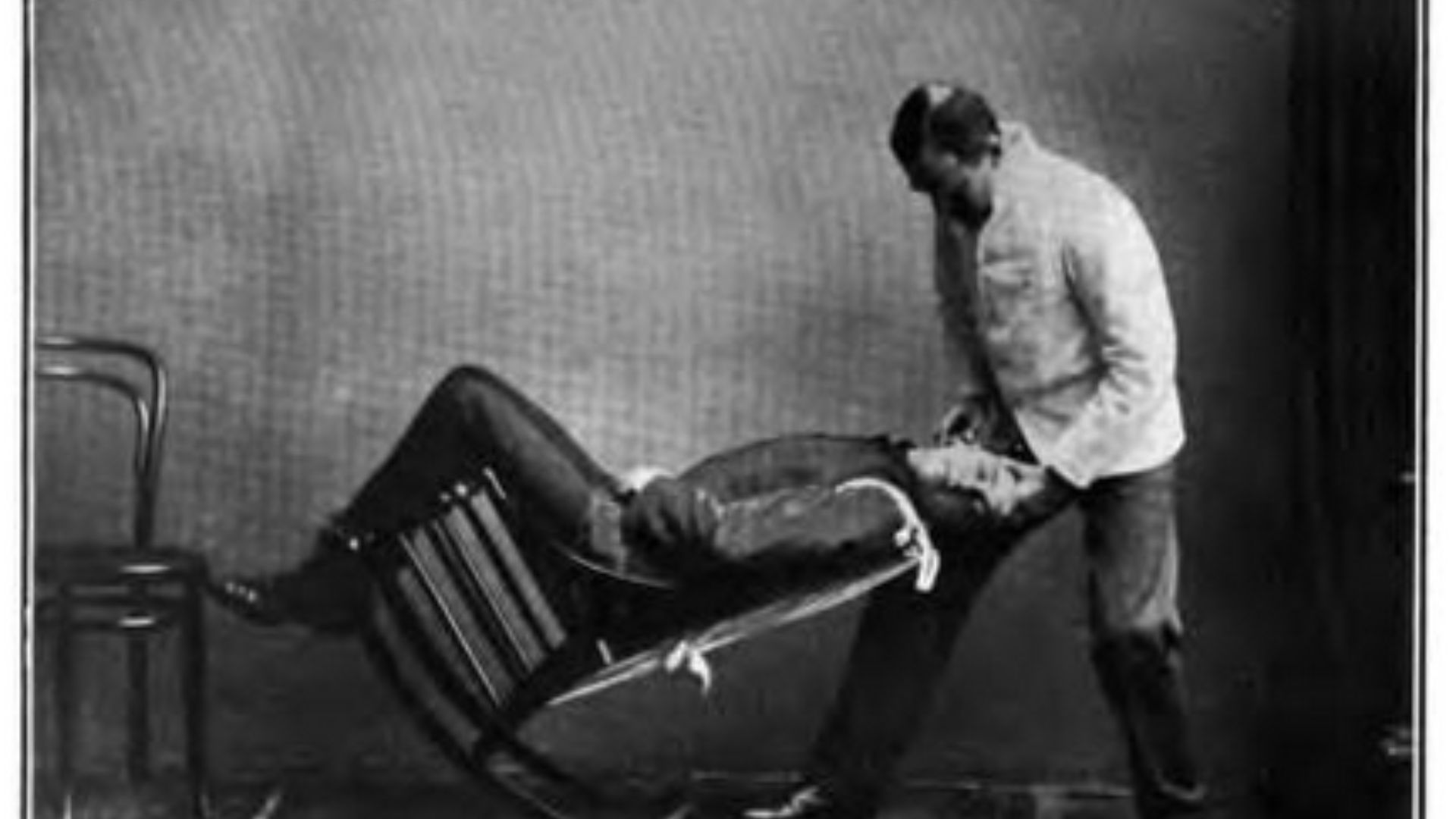 18. Hémiglossectomie pour les bègues