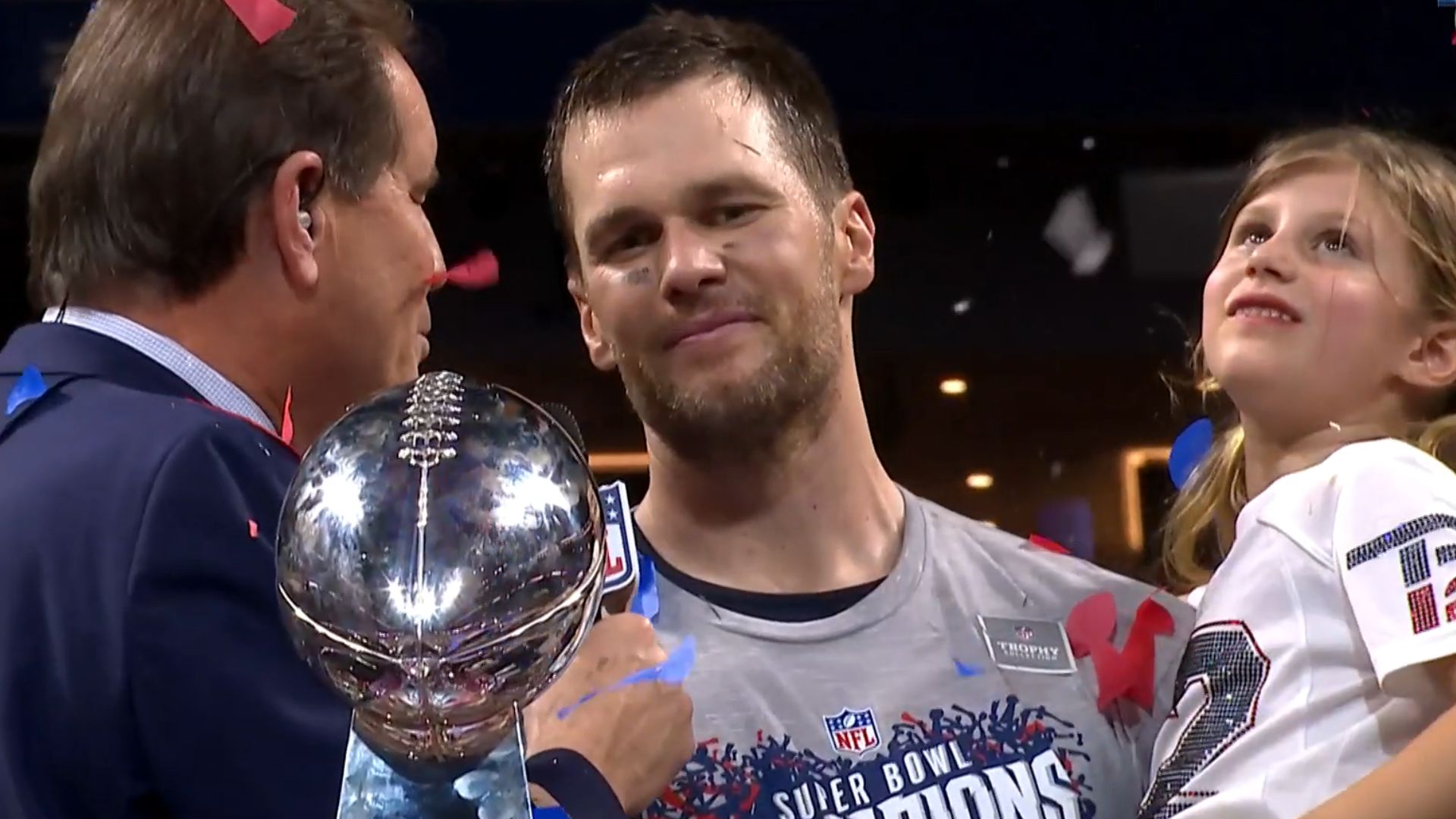 Les 10 Super Bowls les plus emblématiques et les 10 plus ratés