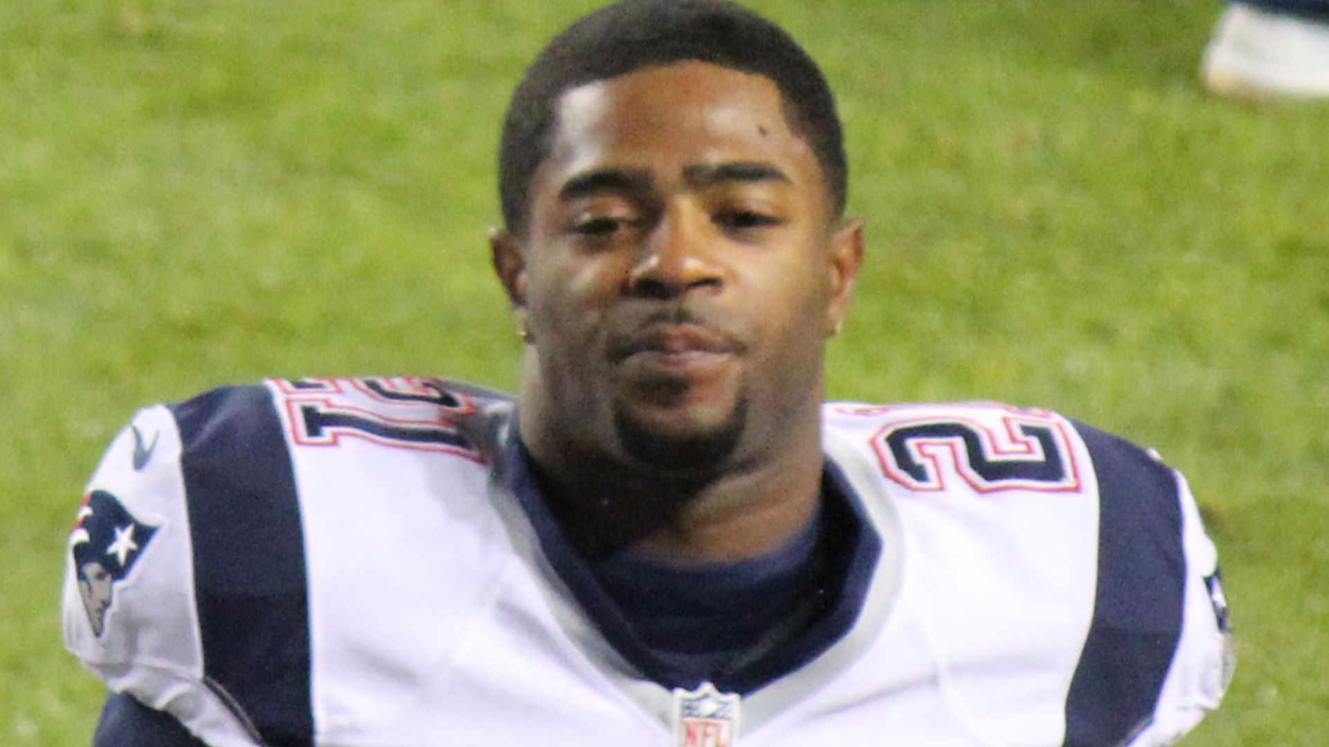 1. Super Bowl XLIX (2015)
