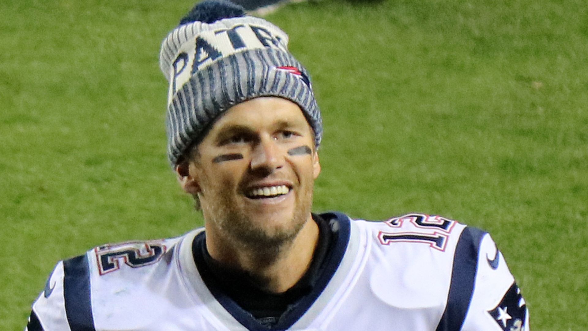 4. Super Bowl LI (2017)