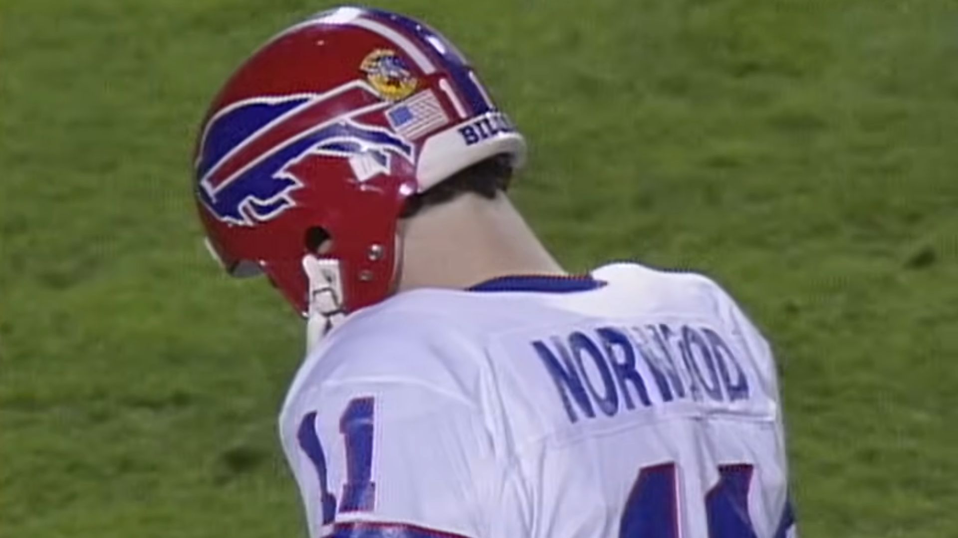 6. Super Bowl XXV (1991)