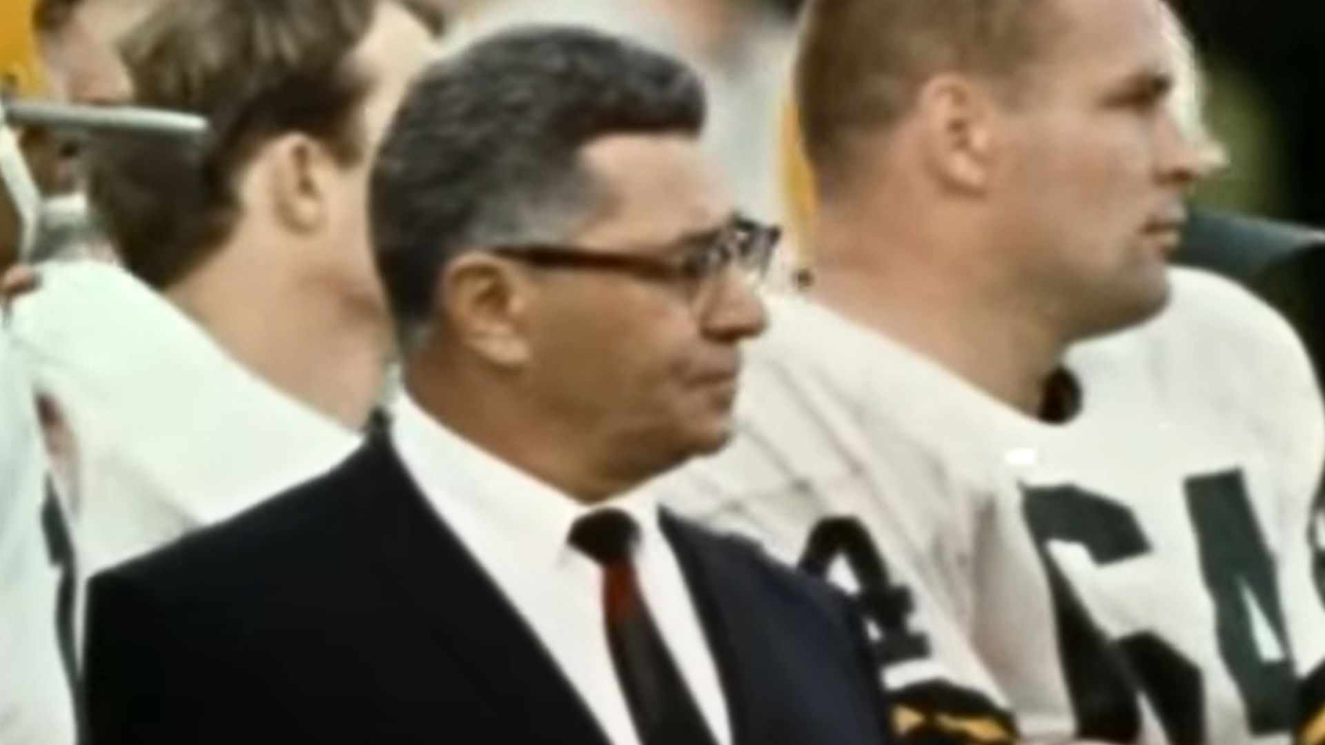 1. Super Bowl II (1968)