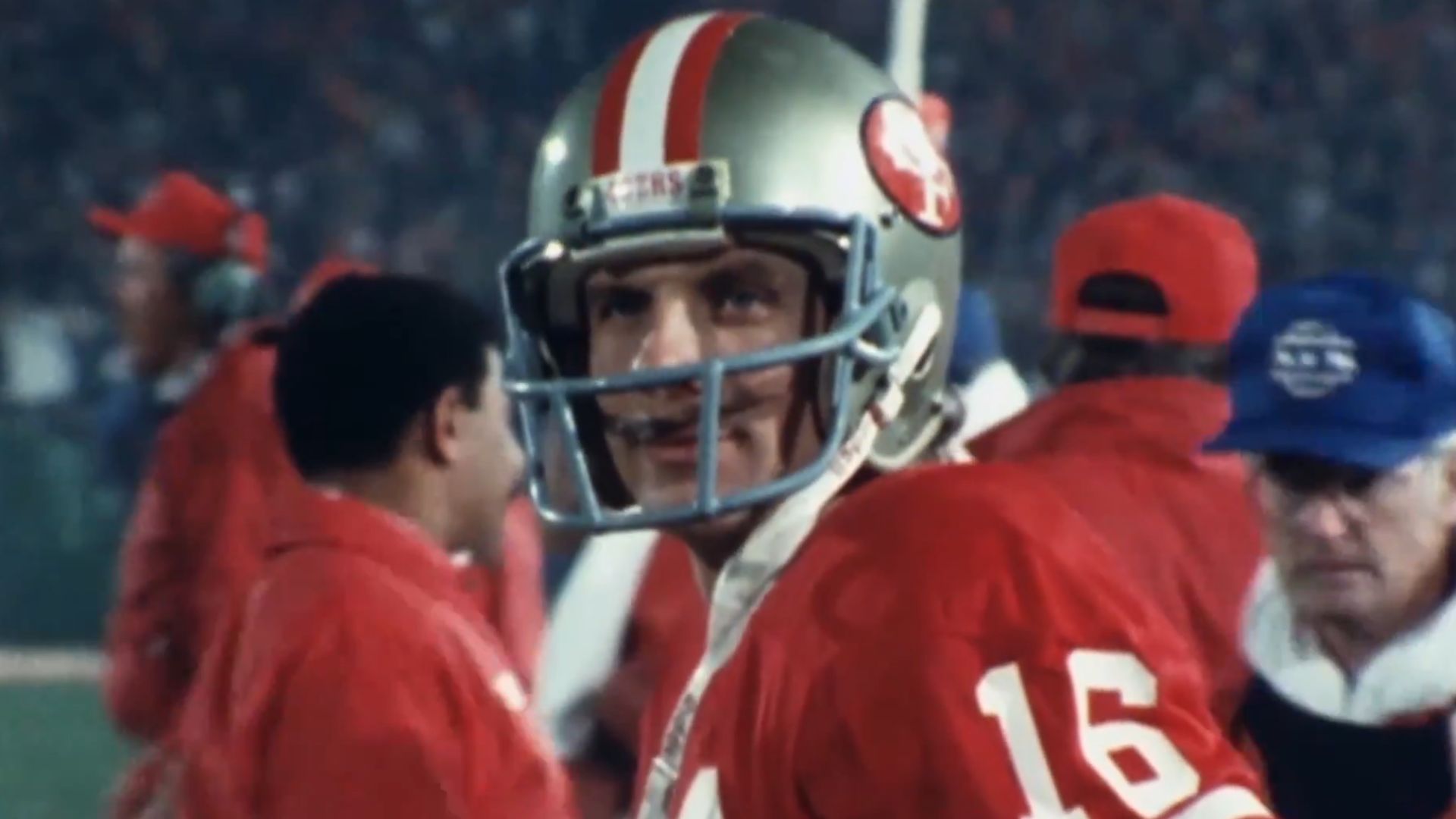 10. Super Bowl XIX (1985)