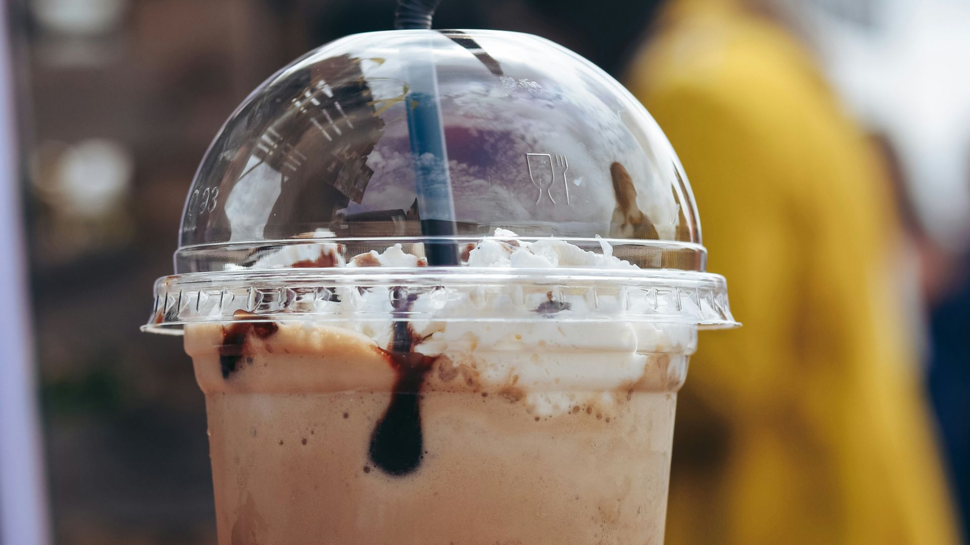 9. F'real Machines