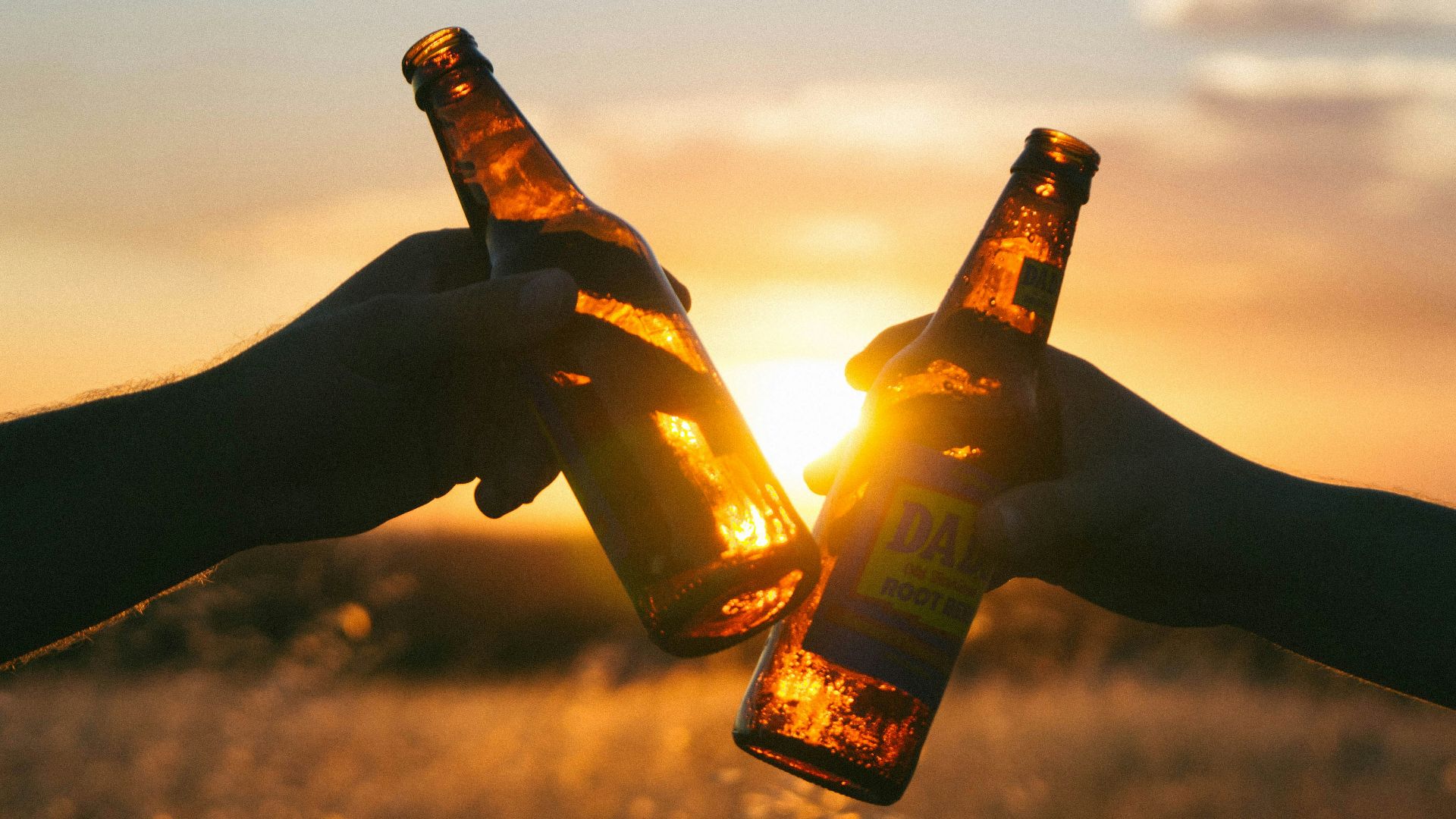10. Campagne "Free My Beer