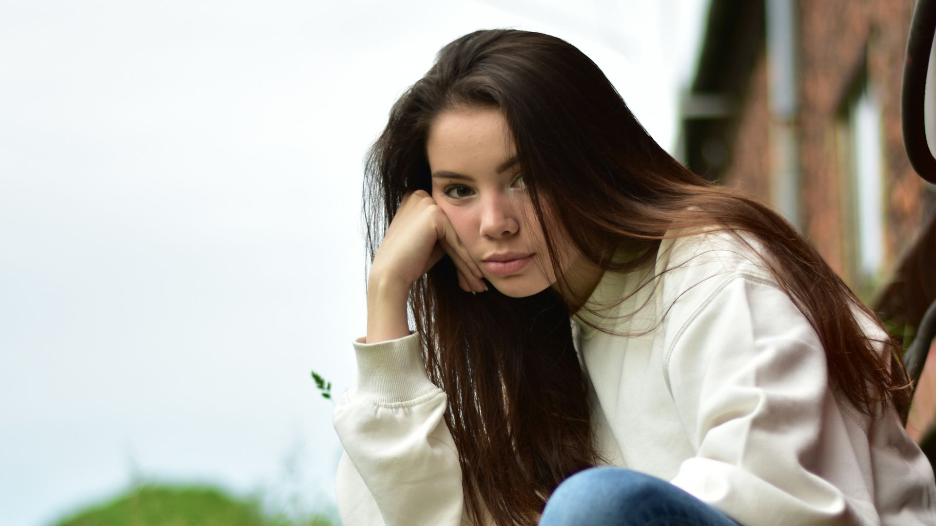 7. Normaliser l'anxiété à haute voix