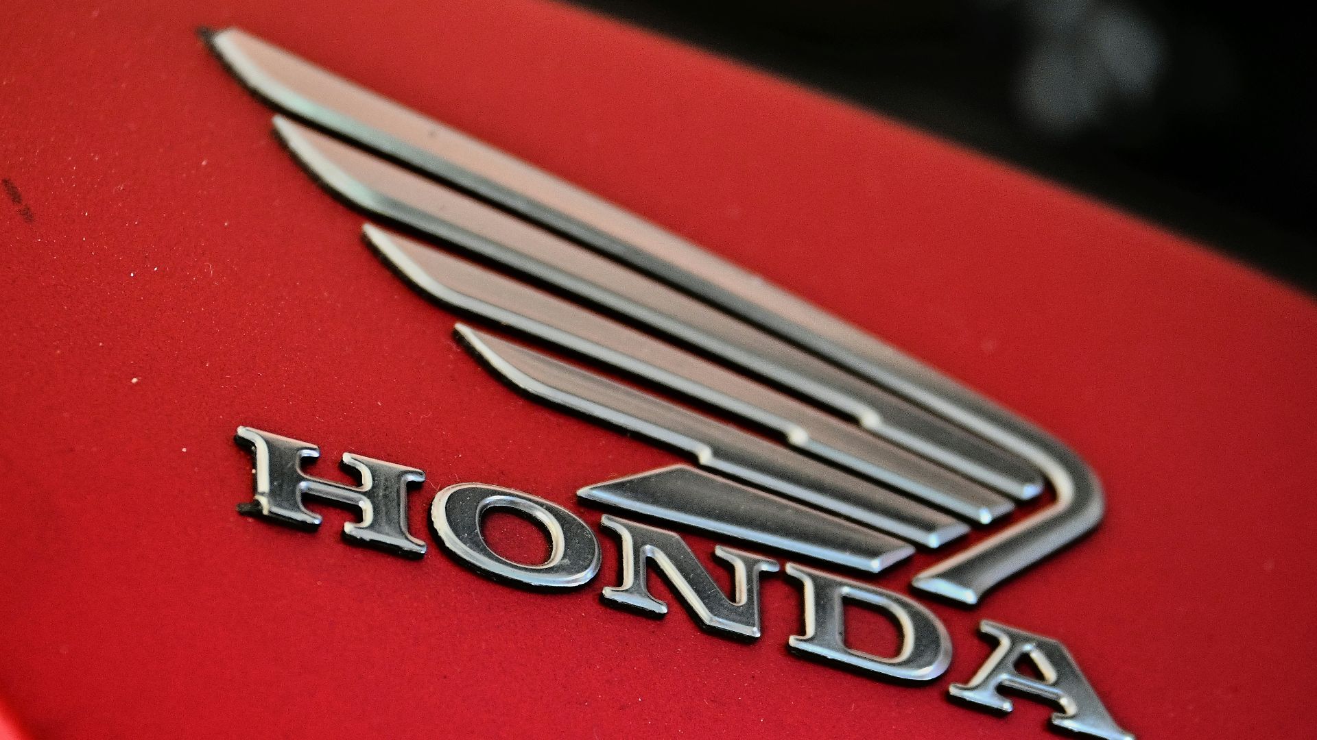 1. Honda Odyssey
