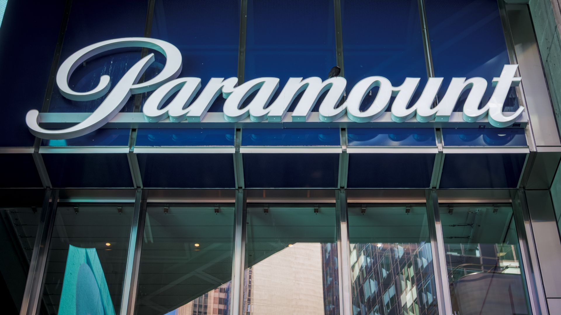 ABC/Disney and Paramount/CBS