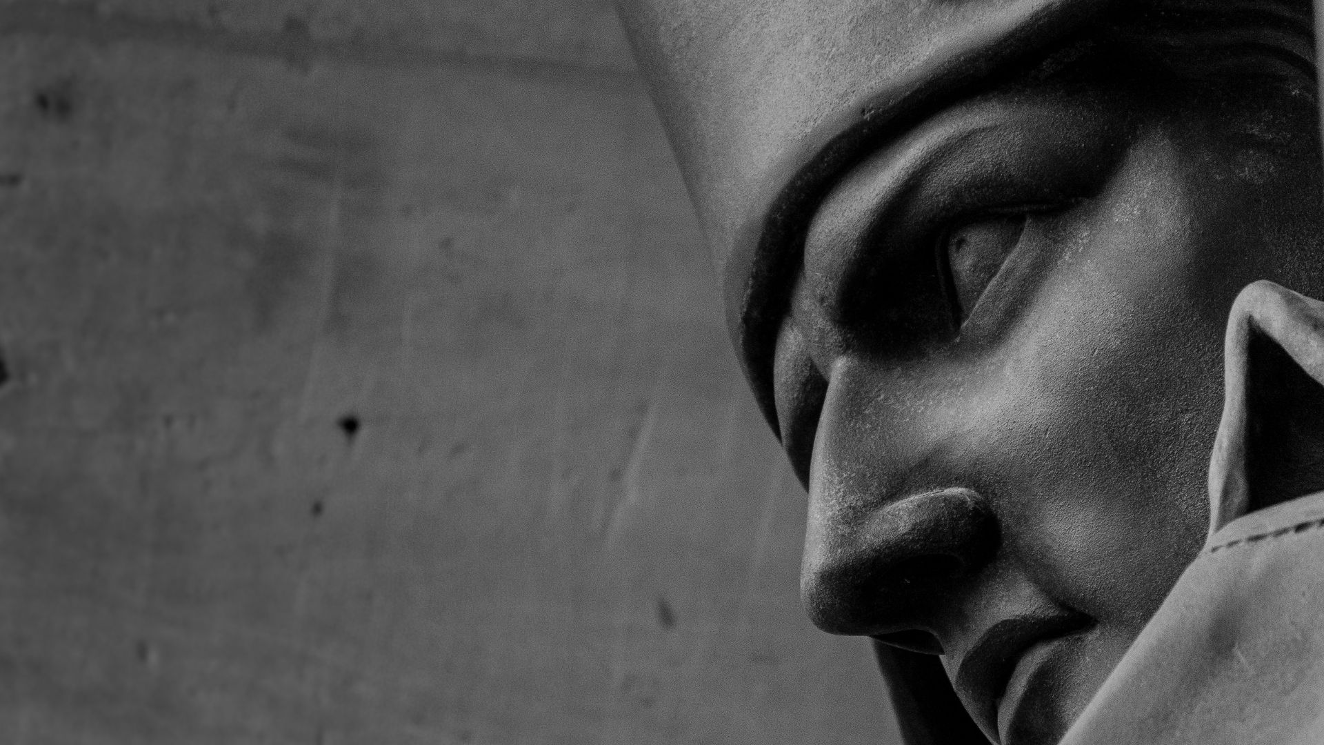 1. La brosse à dents de Napoléon
