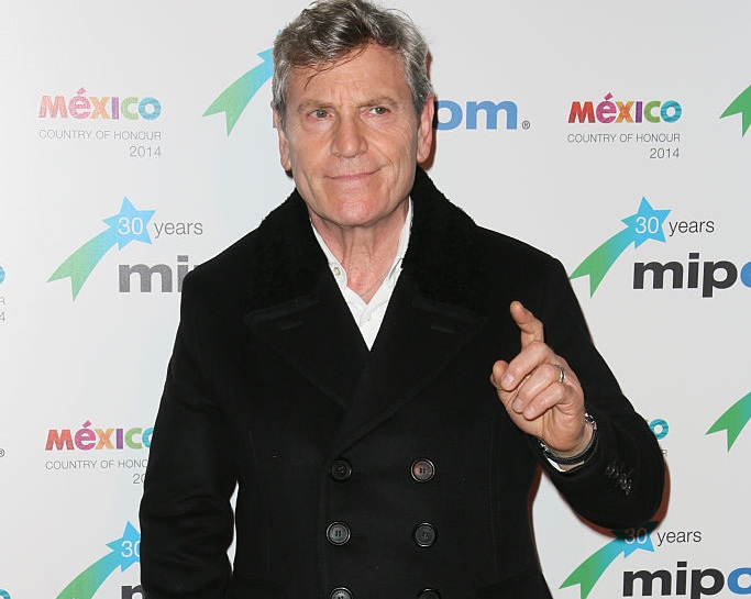 2 actors added to the list of celebrity deaths in 2025