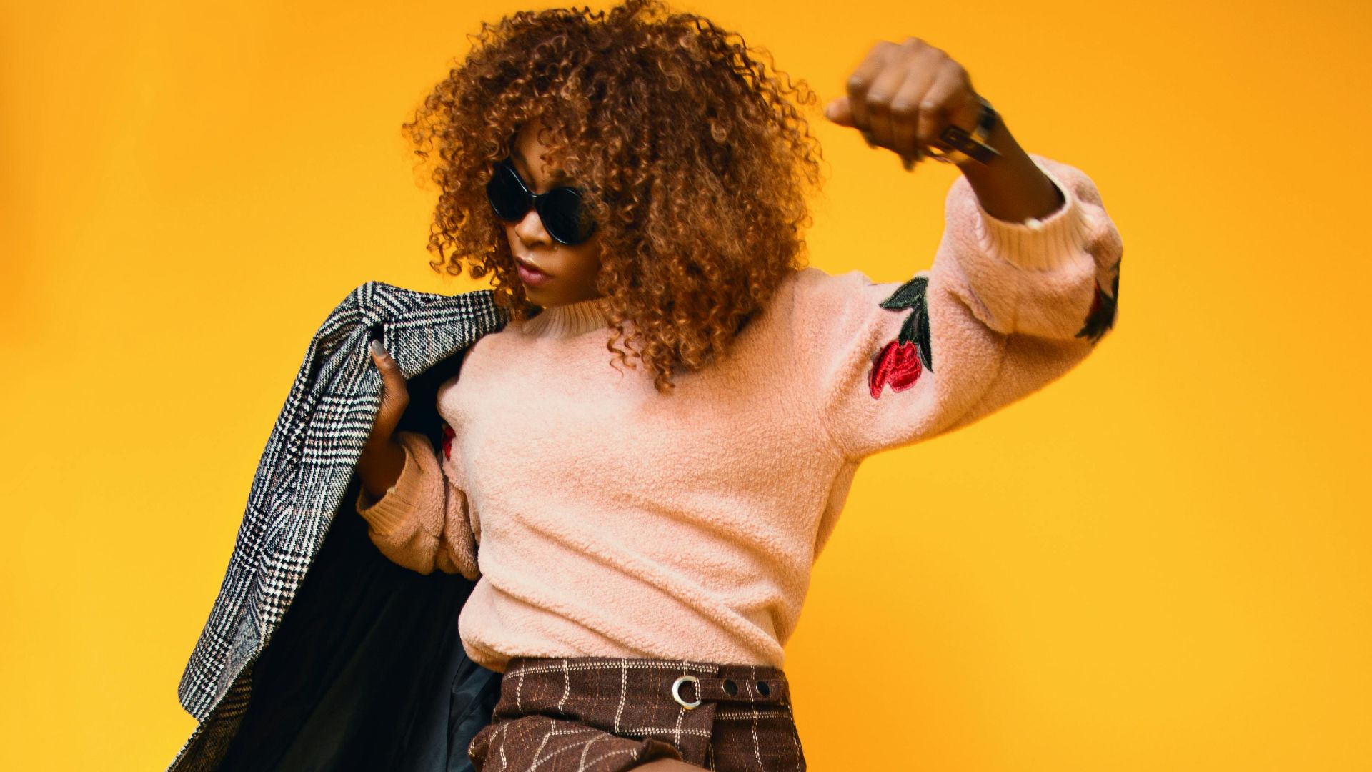 2. Une superposition judicieuse des couches