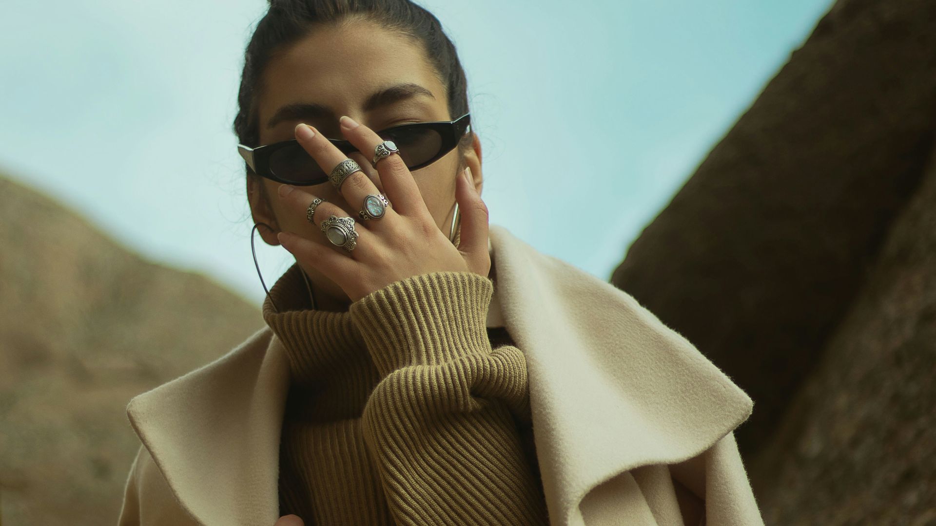 13. S'appuyer sur des éléments de base plutôt que sur des tendances