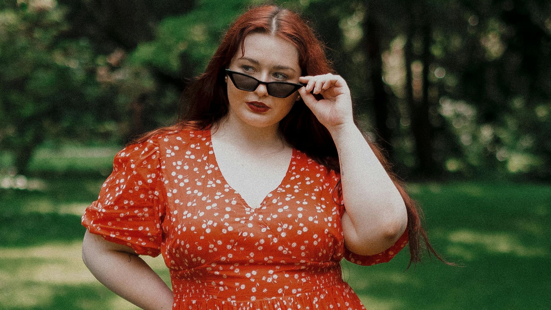 17. S'habiller en fonction de sa morphologie