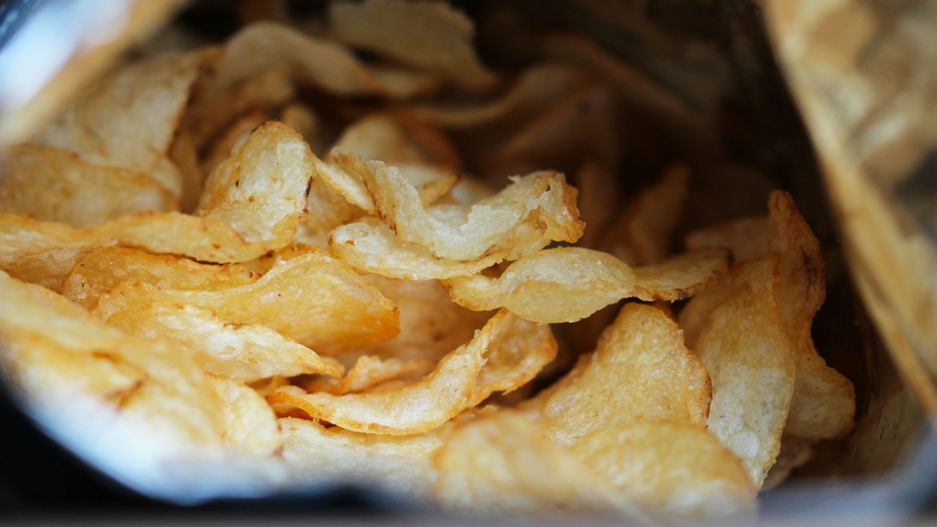19. Chips