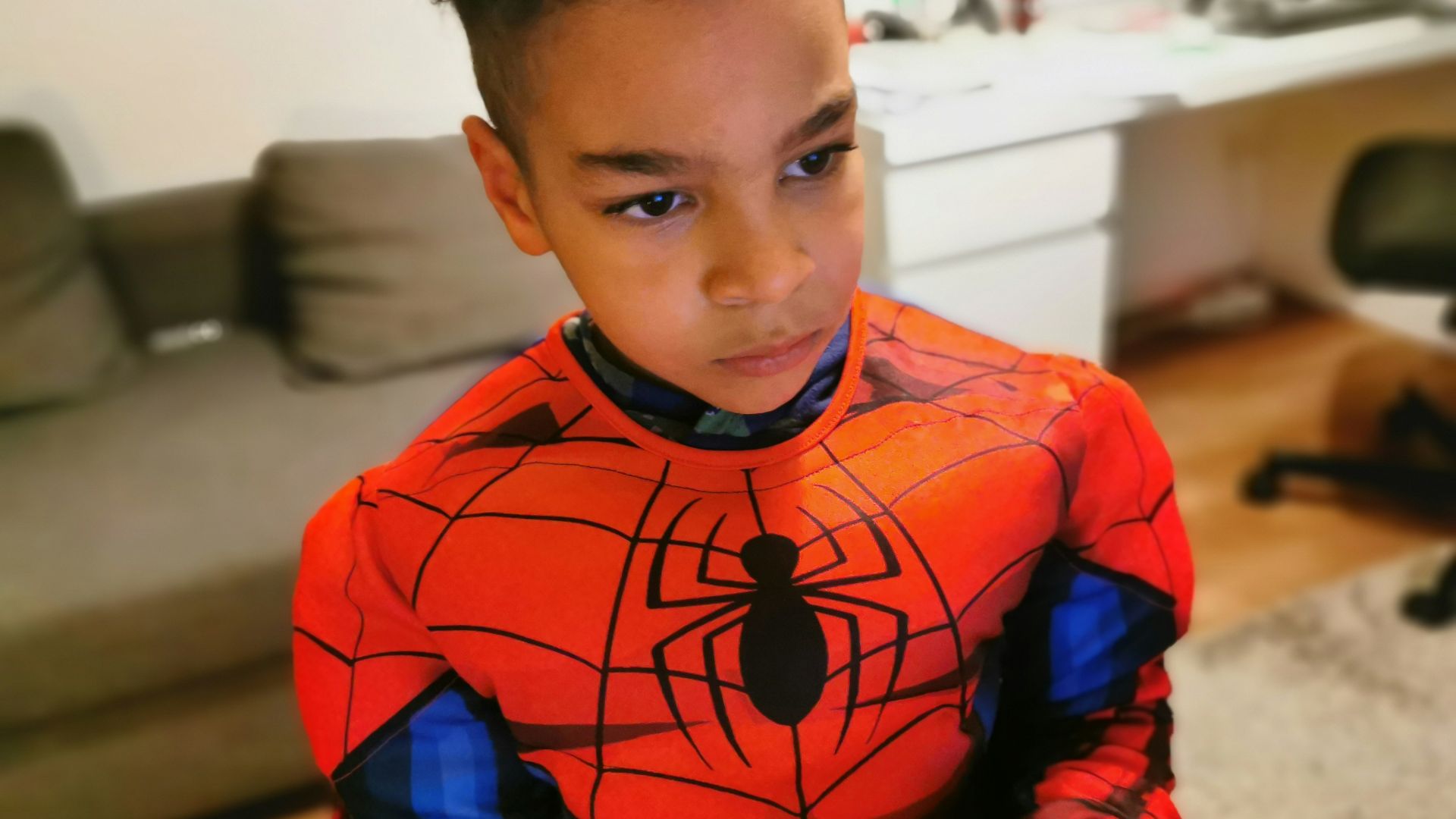 Liens familiaux : 20 façons d’initier vos enfants à la culture Nerd