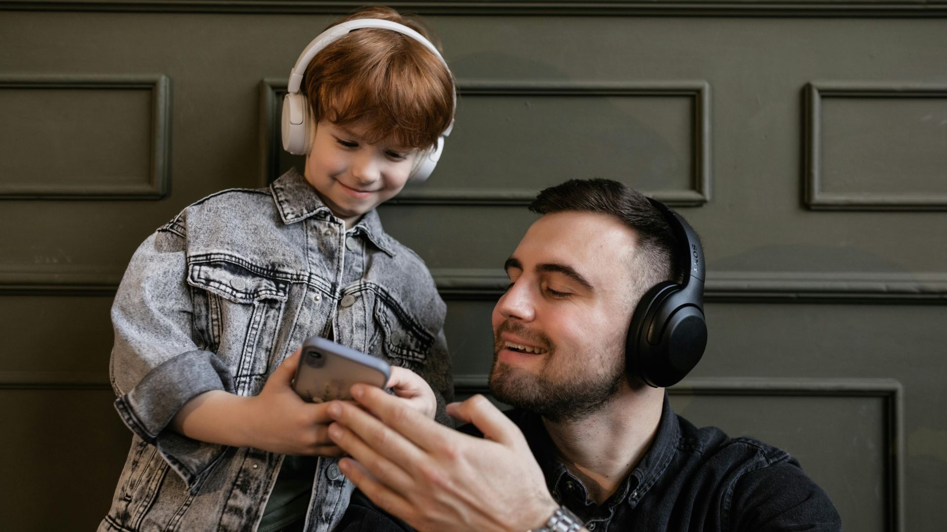 17. Écouter ensemble des podcasts intellos