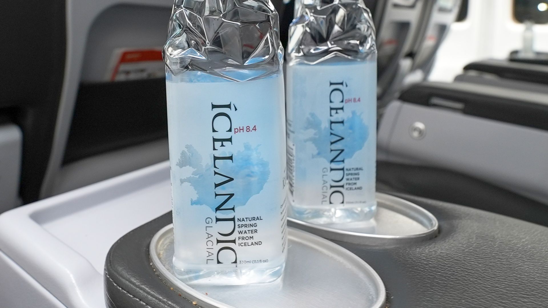 4. Glaciaire islandaise