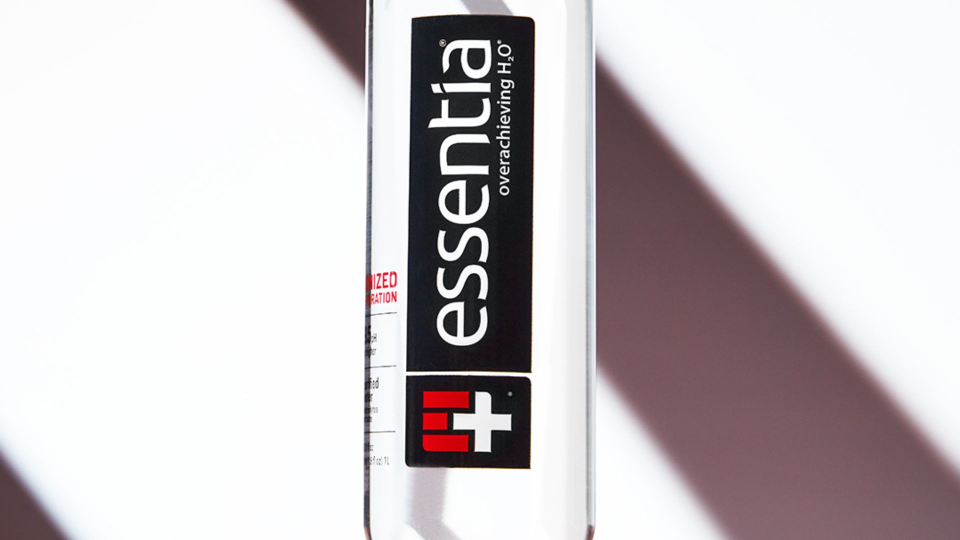 7. Eau d'Essentia
