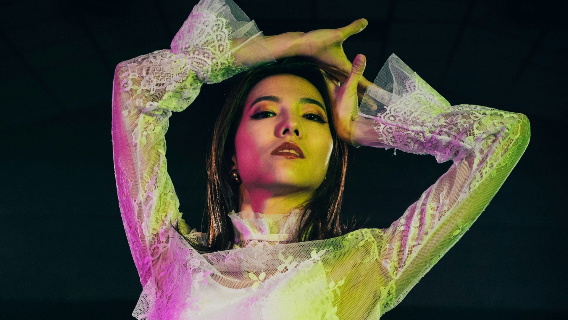 2. Victoria's Secret