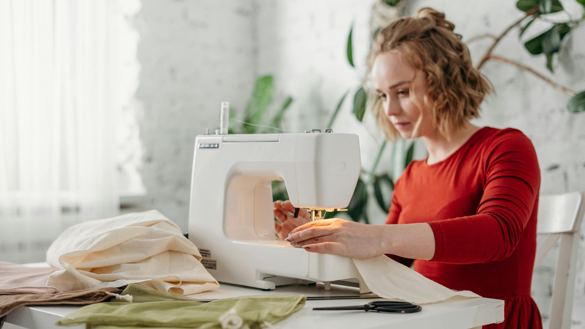 3. Adapter ou modifier des pièces plus anciennes