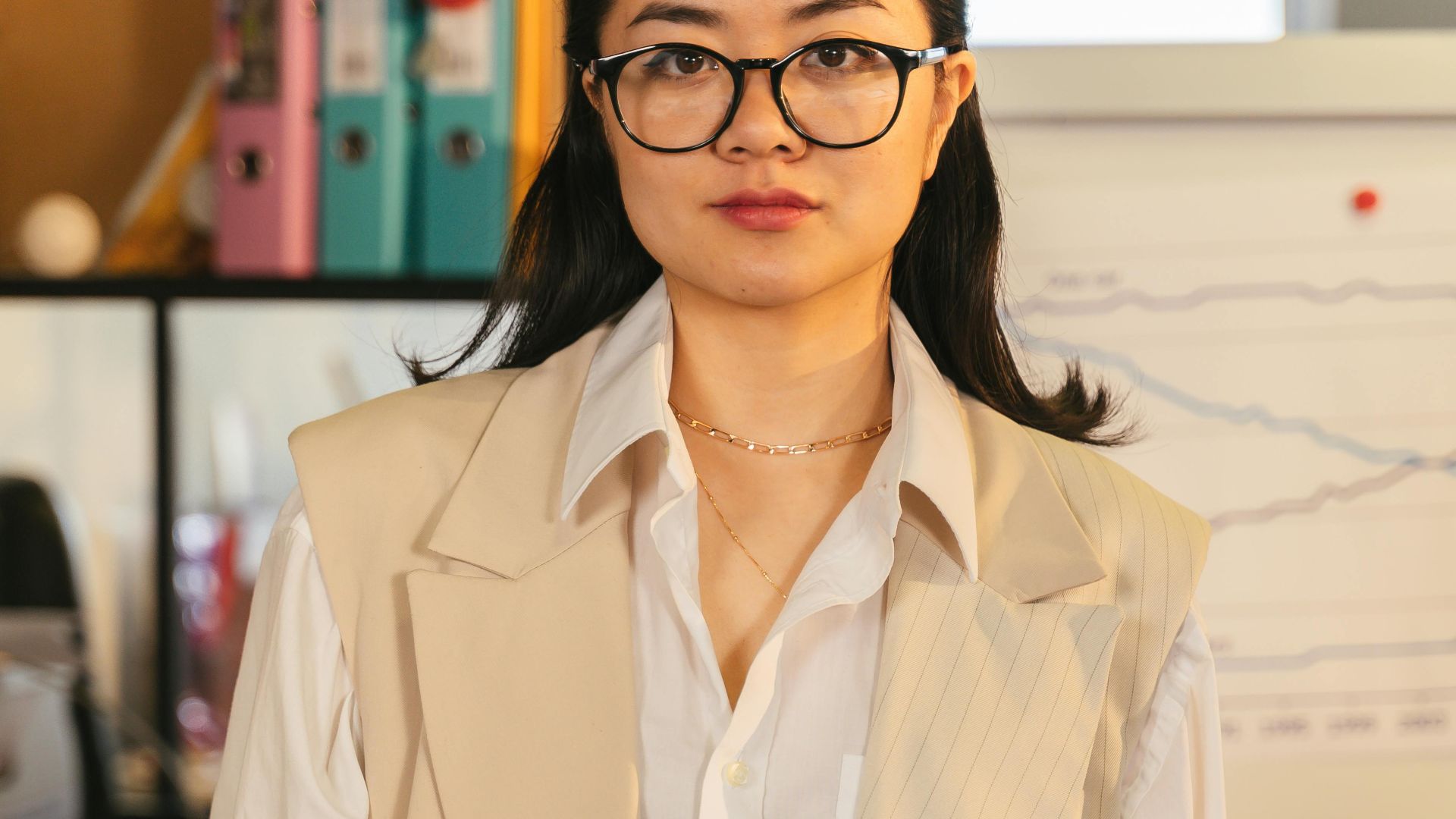 7. Superposer des vêtements dans de nouvelles combinaisons