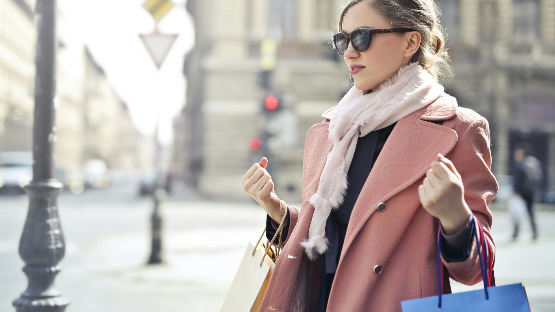 8. Investir dans des produits de base polyvalents