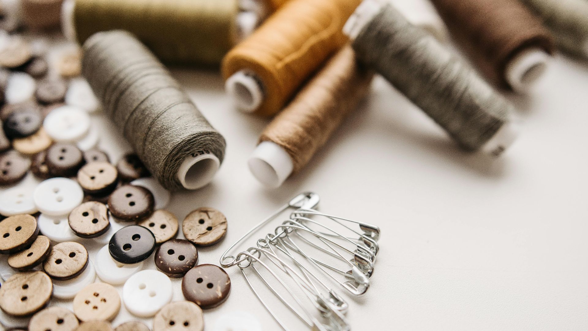 9. Essayer des améliorations en bricolage