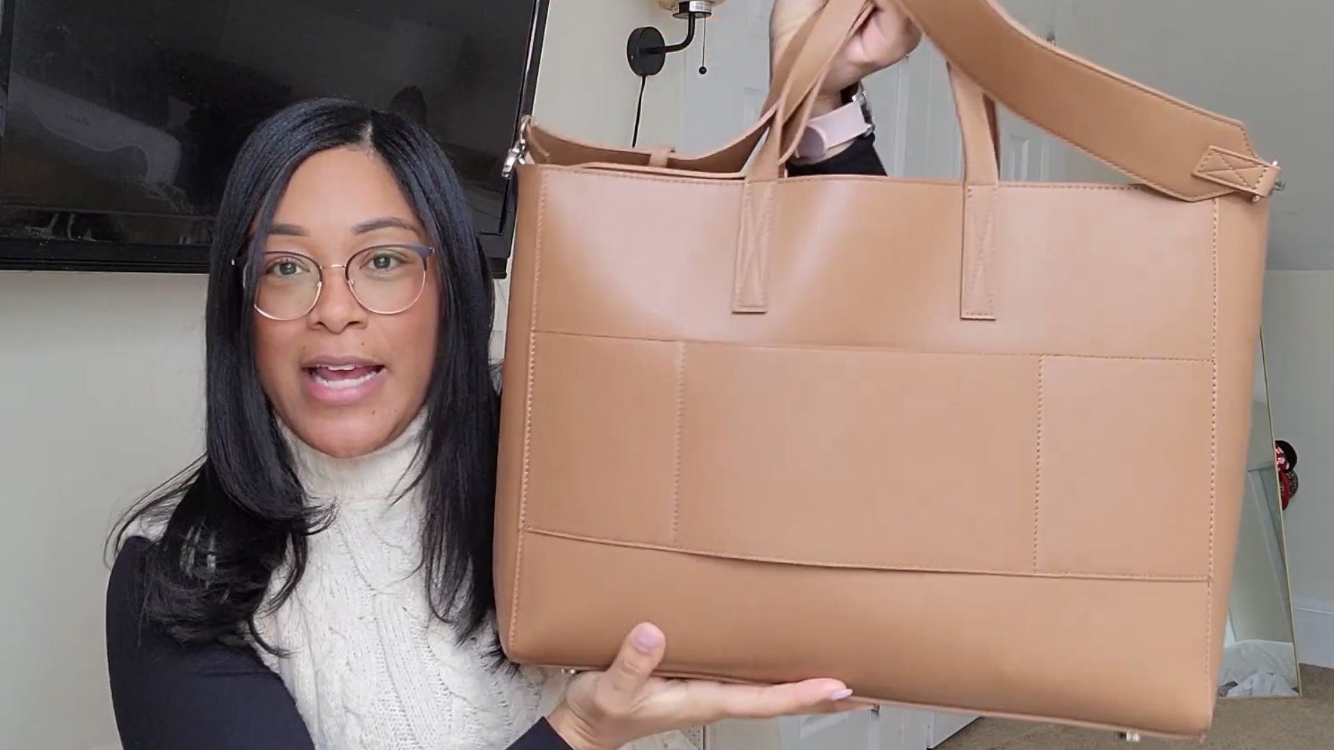 Working Gal : 20 sacs d’ordinateur portable élégants pour les femmes