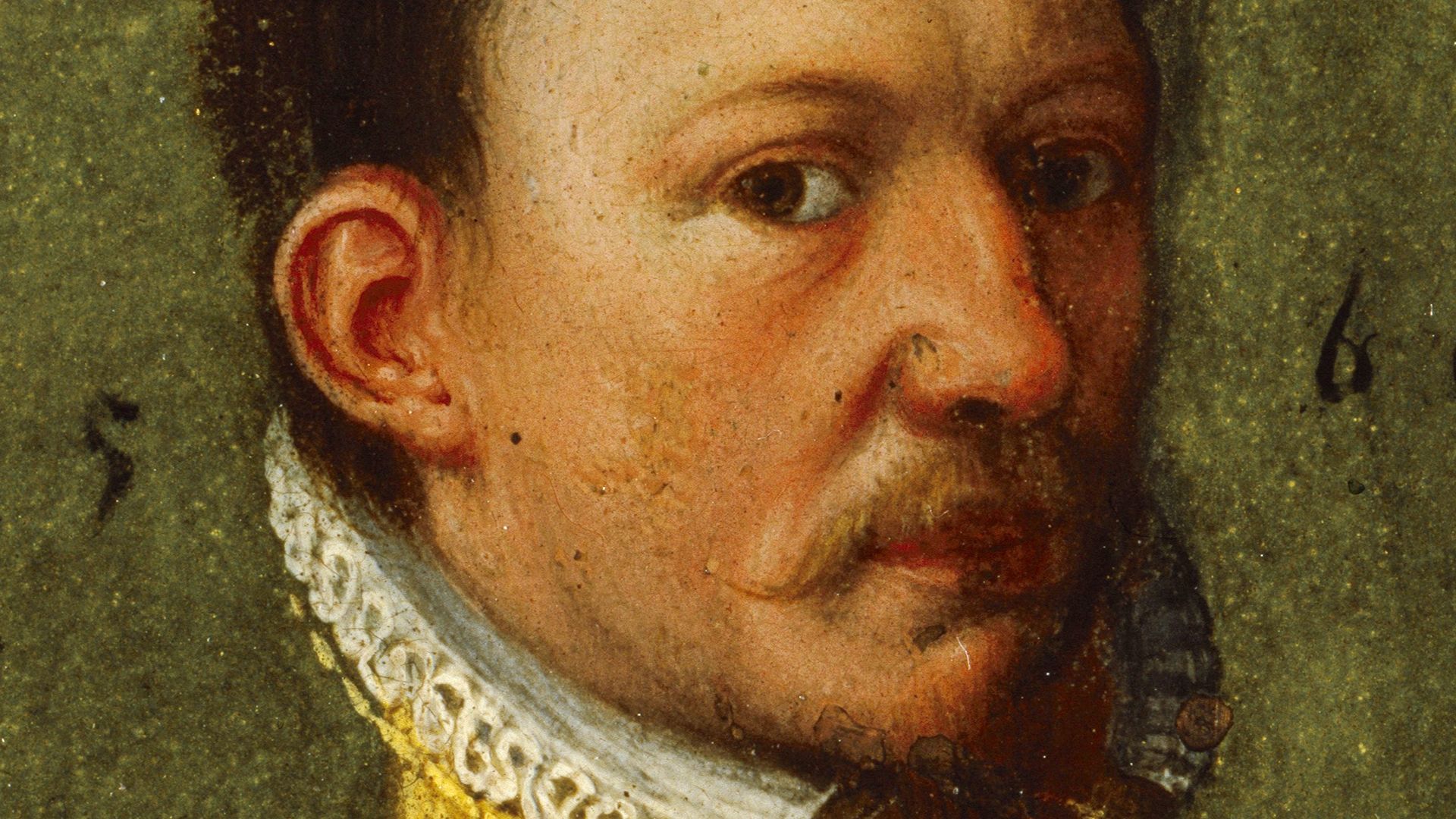 7. Sir James Hepburn