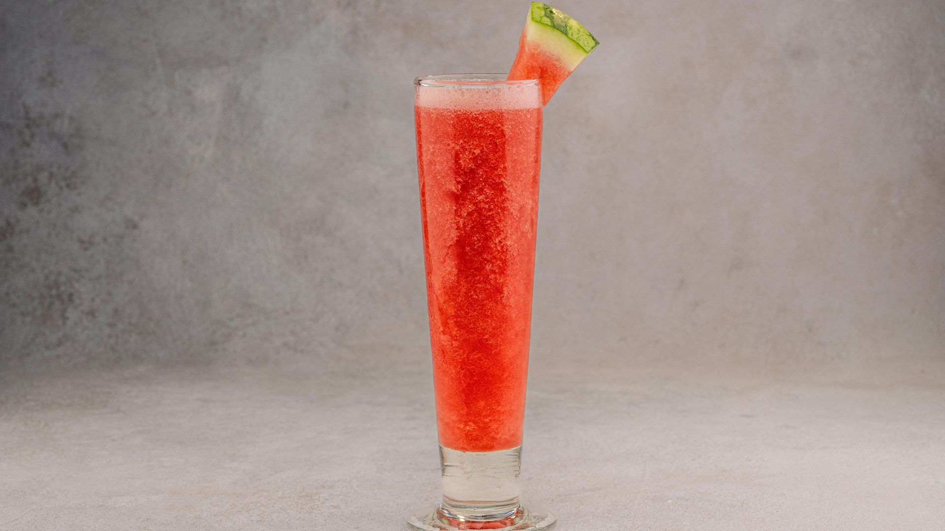 3. Jus de pastèque